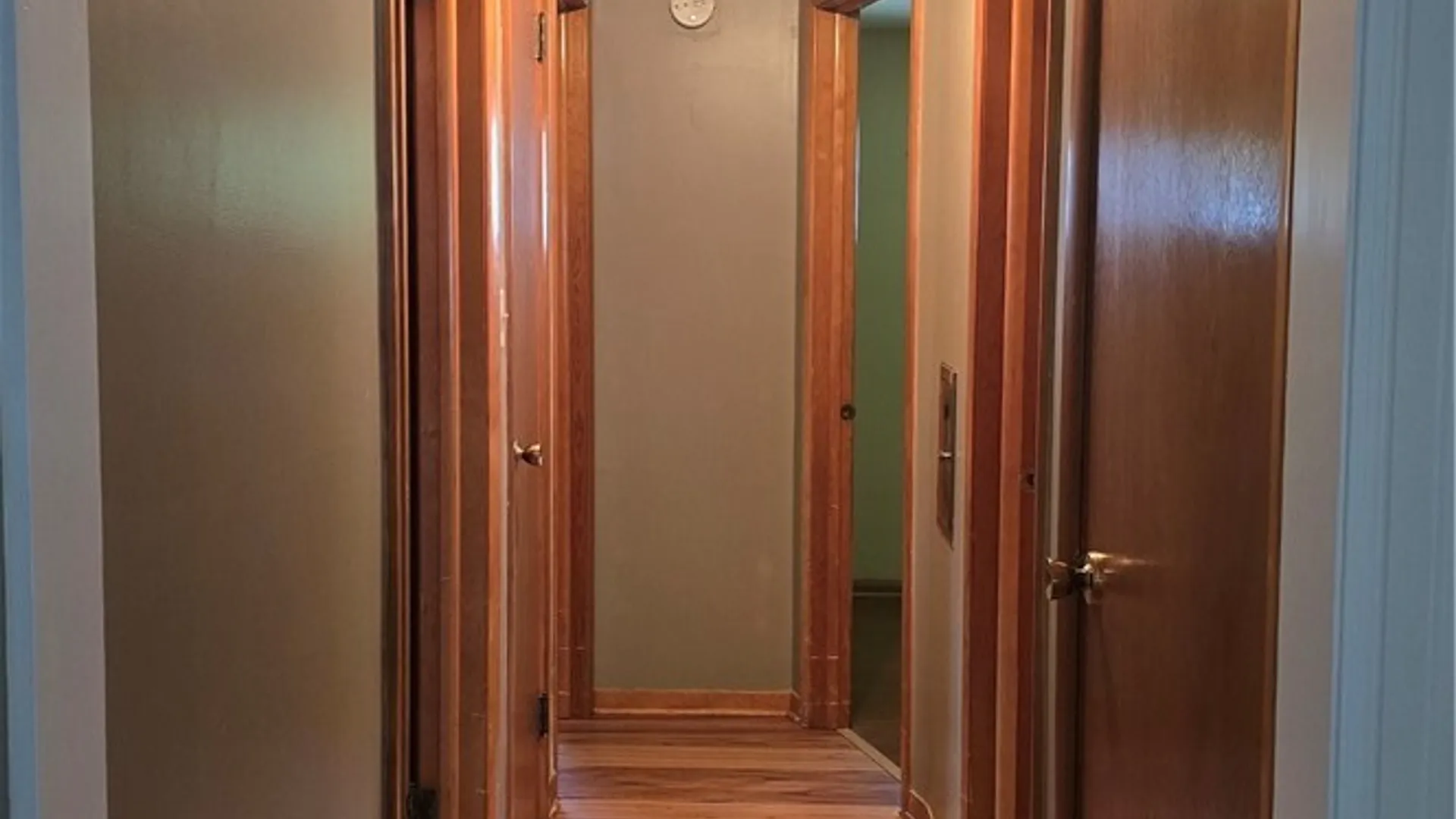 Property at 36 Jamaica Lane, Cheektowaga, NY 14225 11