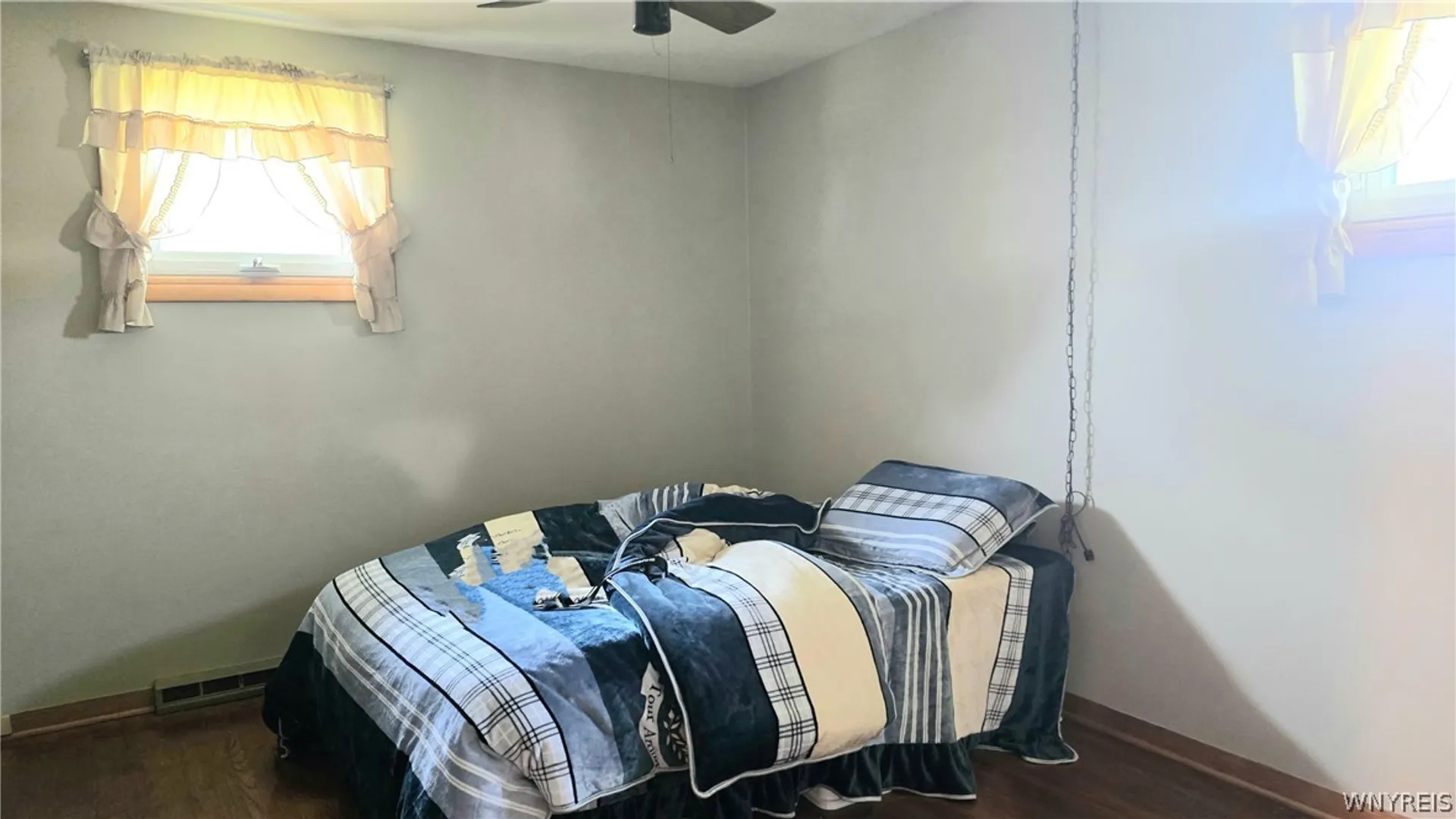 Property at 36 Jamaica Lane, Cheektowaga, NY 14225 13