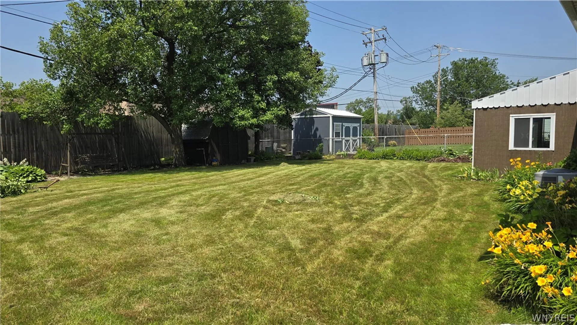 Property at 36 Jamaica Lane, Cheektowaga, NY 14225 19