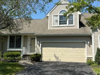 Property at 18 Old Mill Circle, Elma, NY 14059