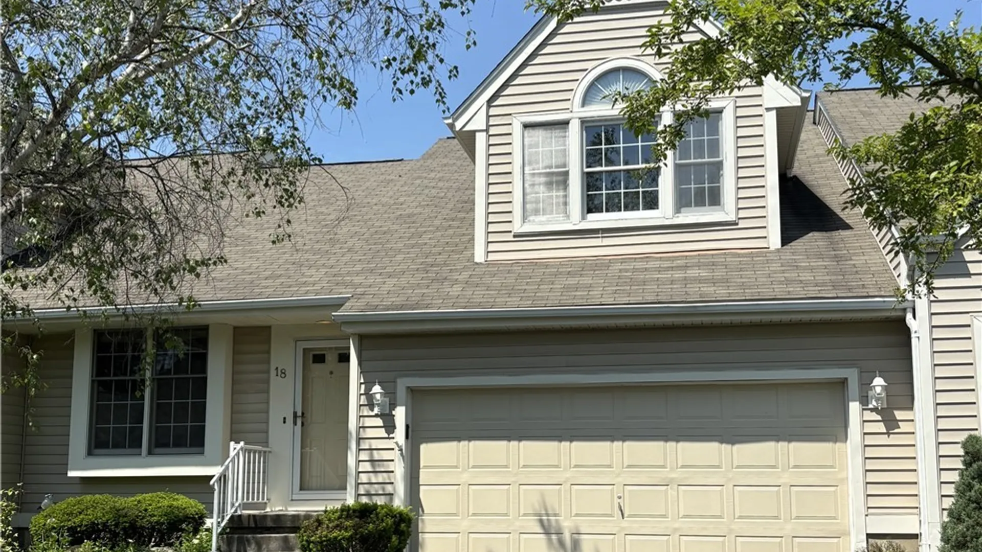 Property at 18 Old Mill Circle, Elma, NY 14059 2