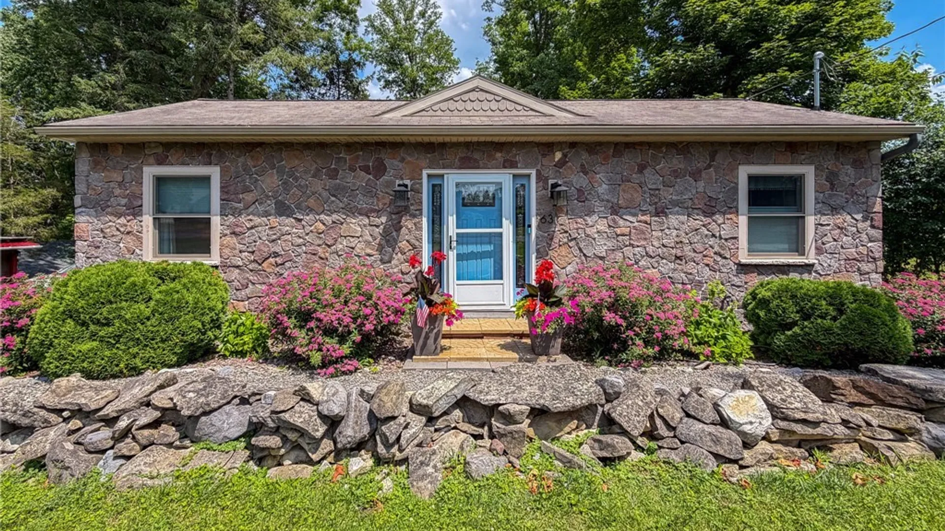 Property at 63 Pulsifer Drive, Auburn, NY 13021 12