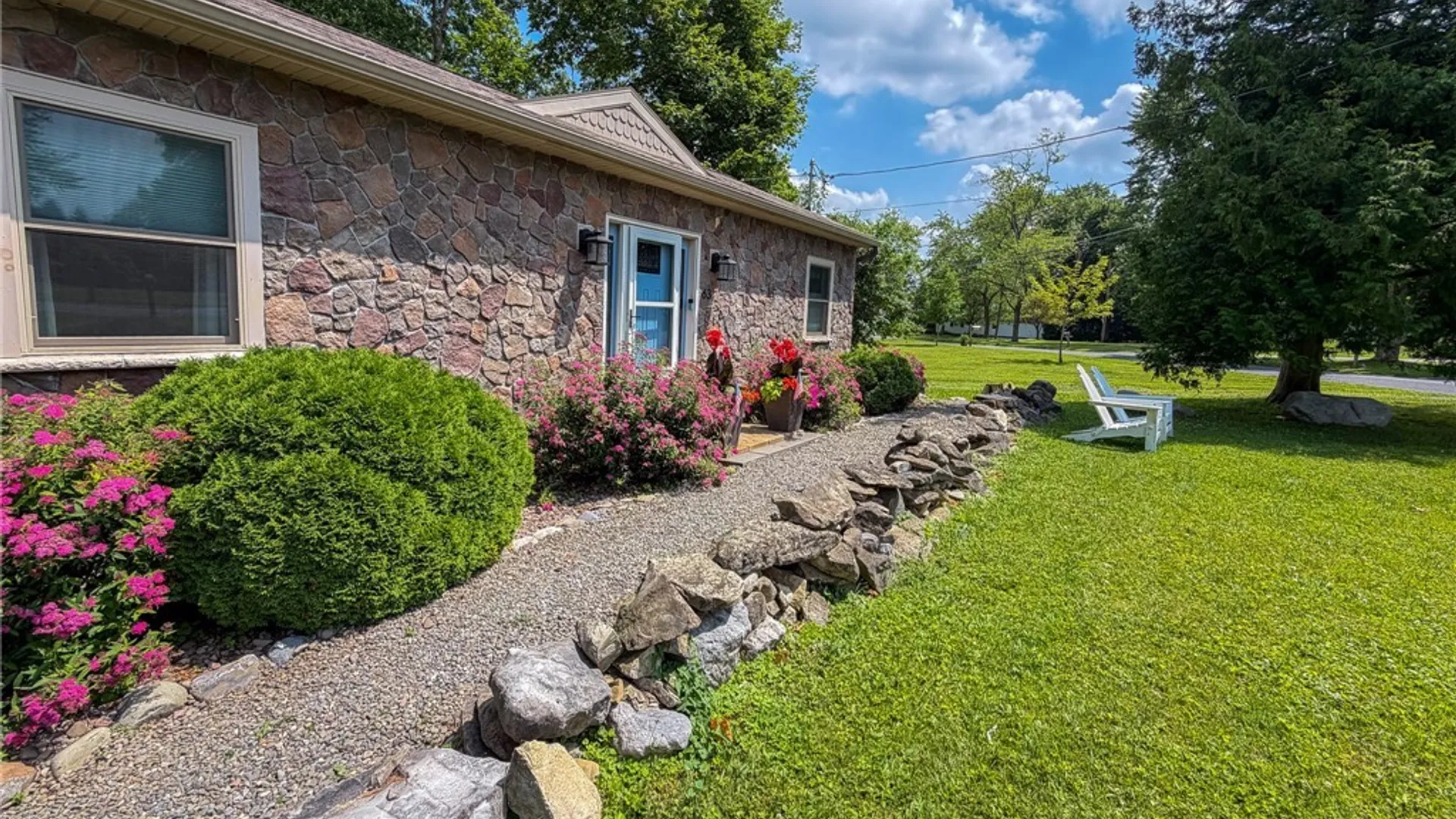 Property at 63 Pulsifer Drive, Auburn, NY 13021 13
