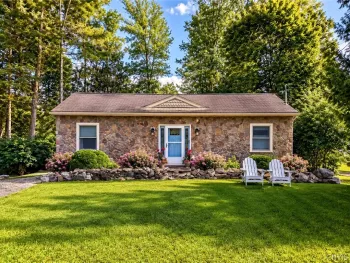 Property at 63 Pulsifer Drive, Auburn, NY 13021