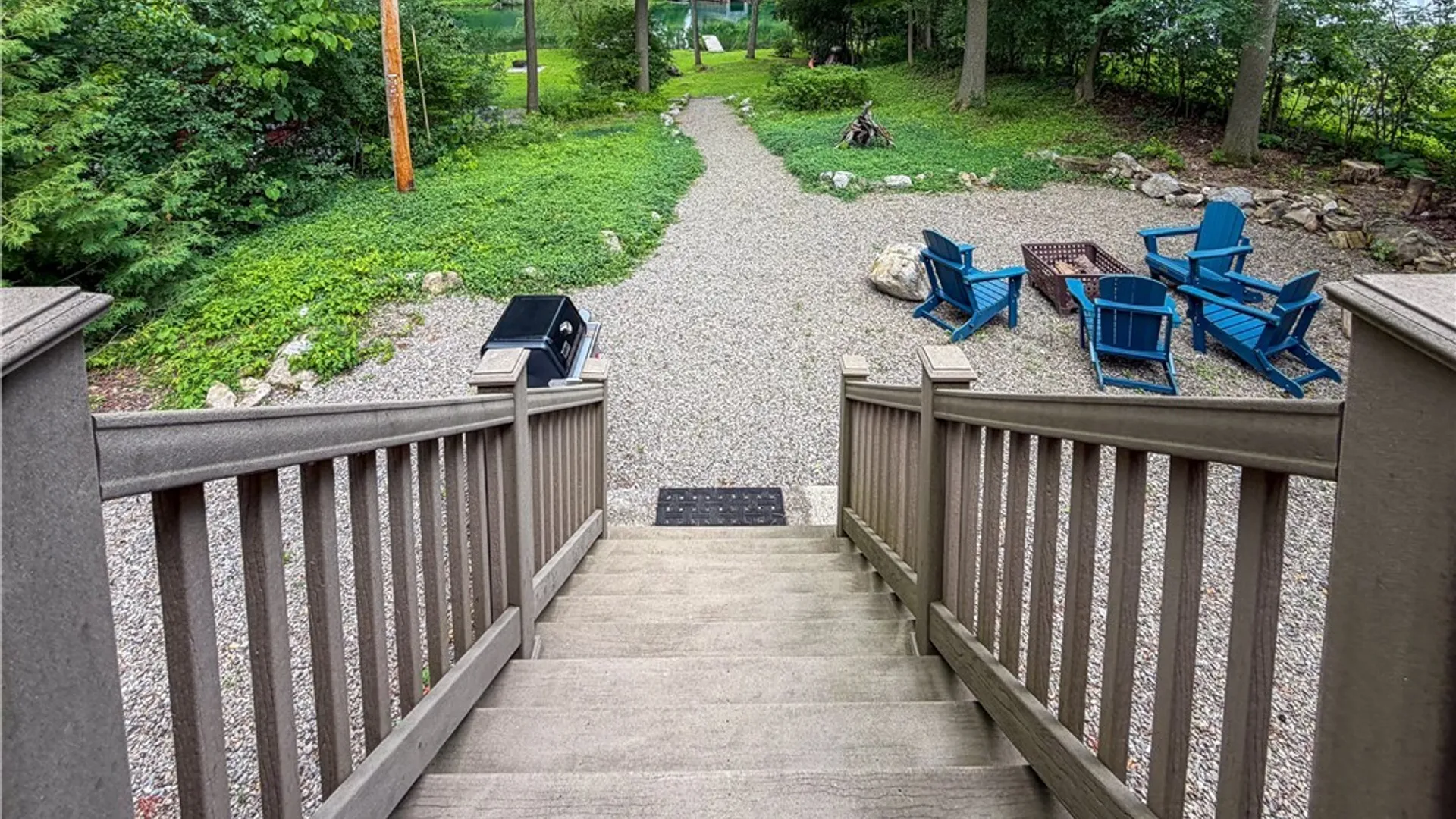 Property at 63 Pulsifer Drive, Auburn, NY 13021 20