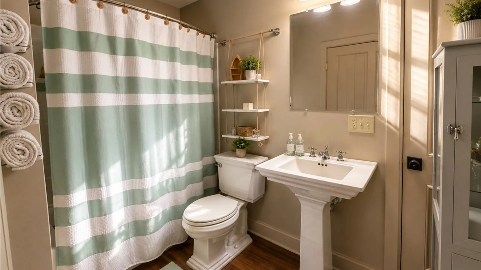 Property at 63 Pulsifer Drive, Auburn, NY 13021 44