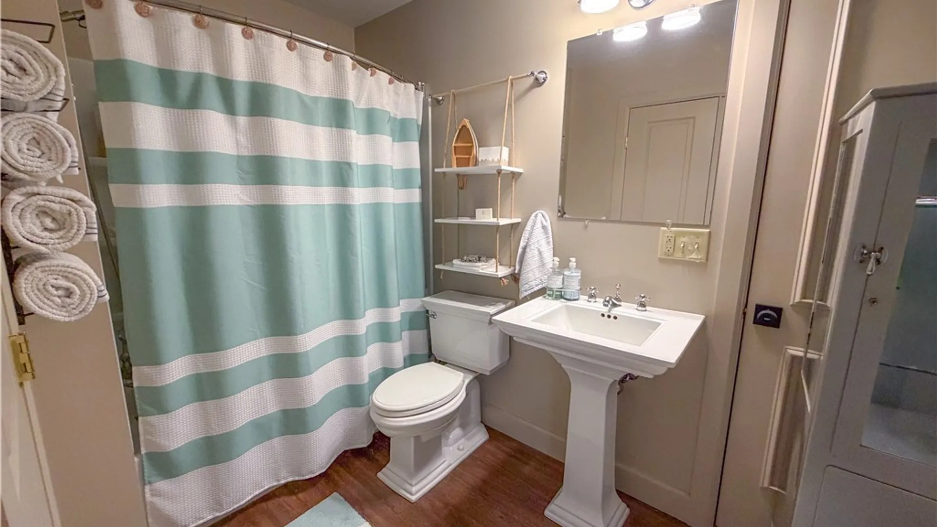 Property at 63 Pulsifer Drive, Auburn, NY 13021 46