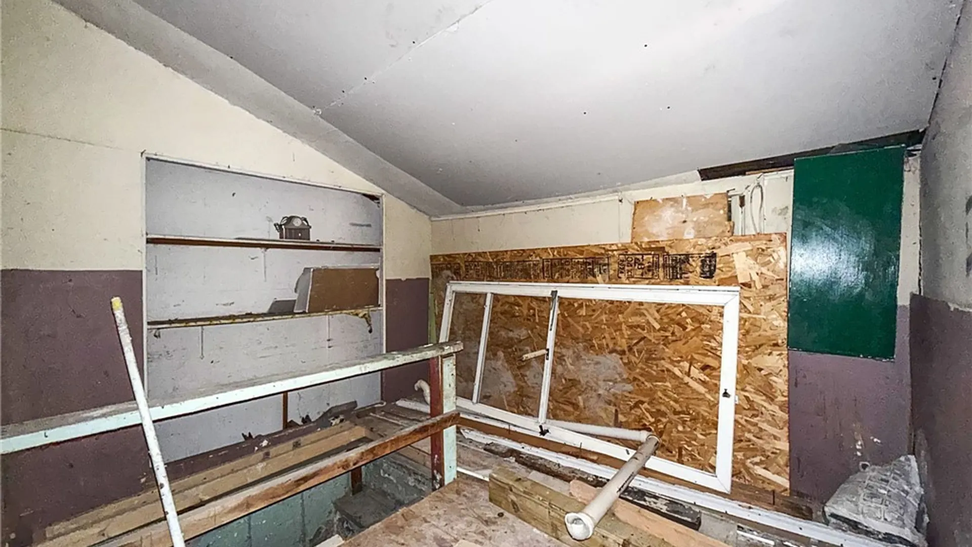 Property at 18 Helen Street, Buffalo, NY 14213 13