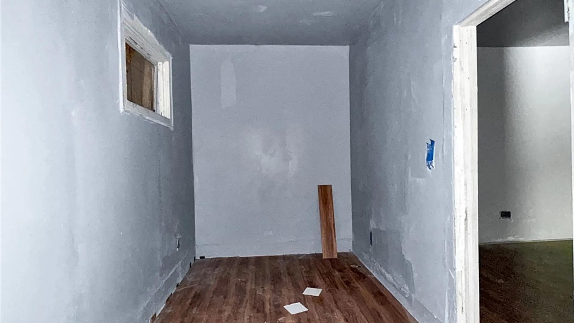 Property at 18 Helen Street, Buffalo, NY 14213 8