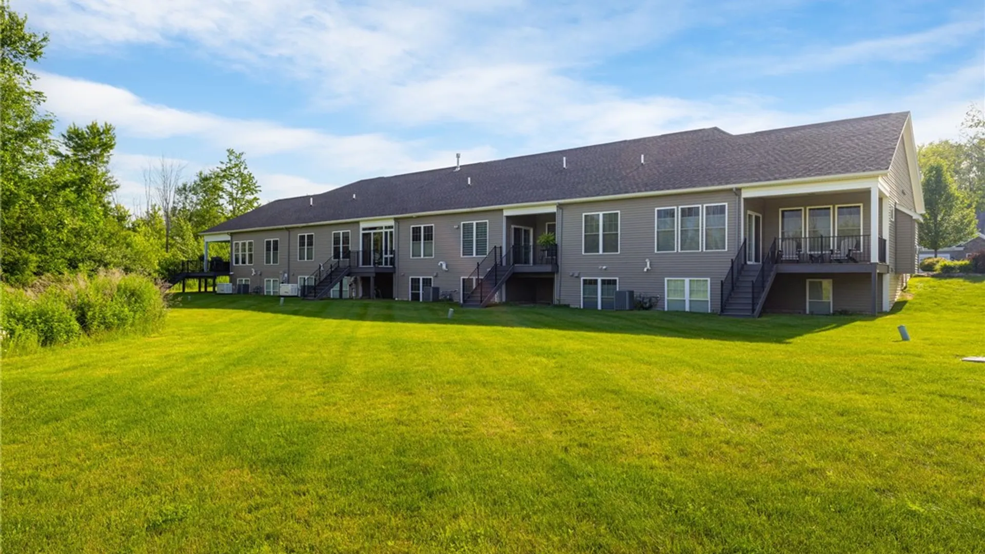 Property at 966 Pathway Lane, Webster, NY 14580 33