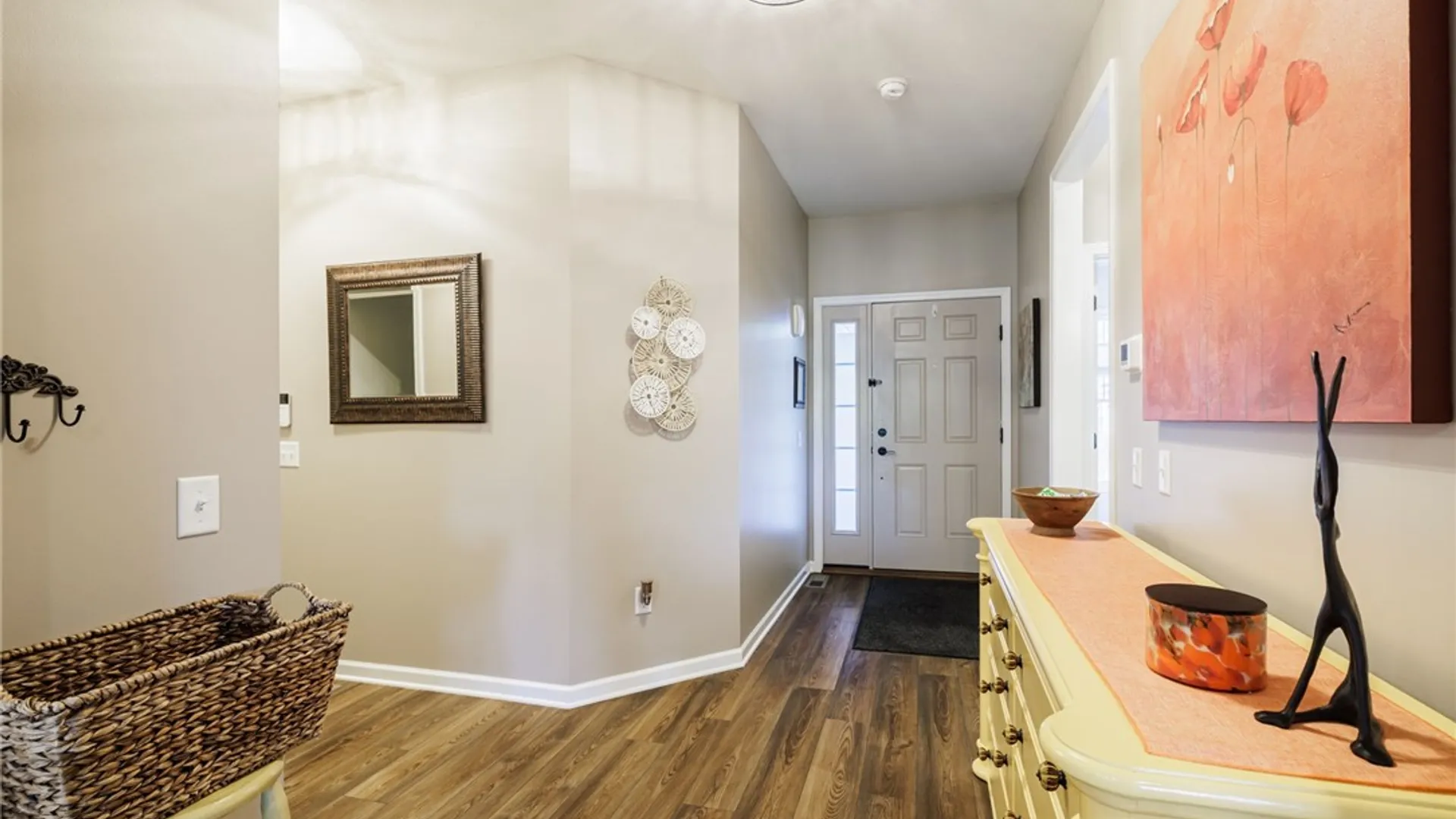 Property at 966 Pathway Lane, Webster, NY 14580 4