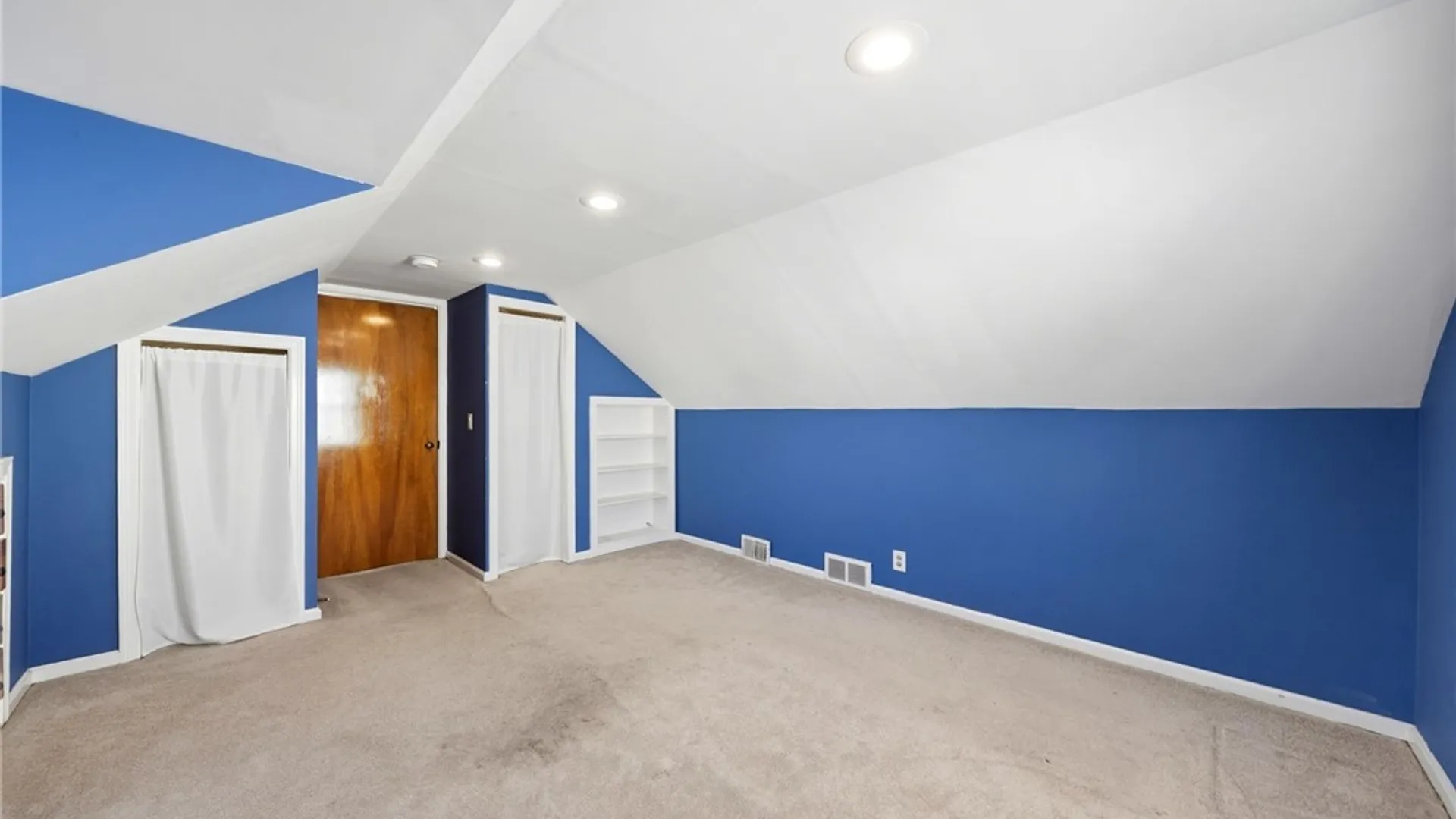 Property at 212 Treadwell Road, Tonawanda, NY 14150 18
