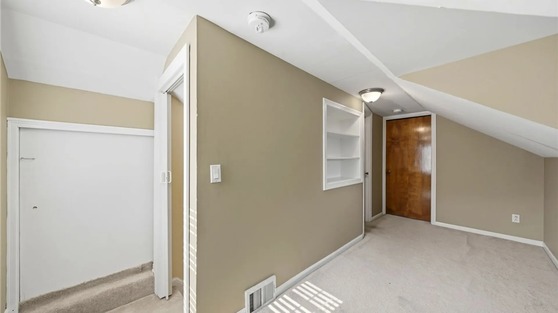 Property at 212 Treadwell Road, Tonawanda, NY 14150 20