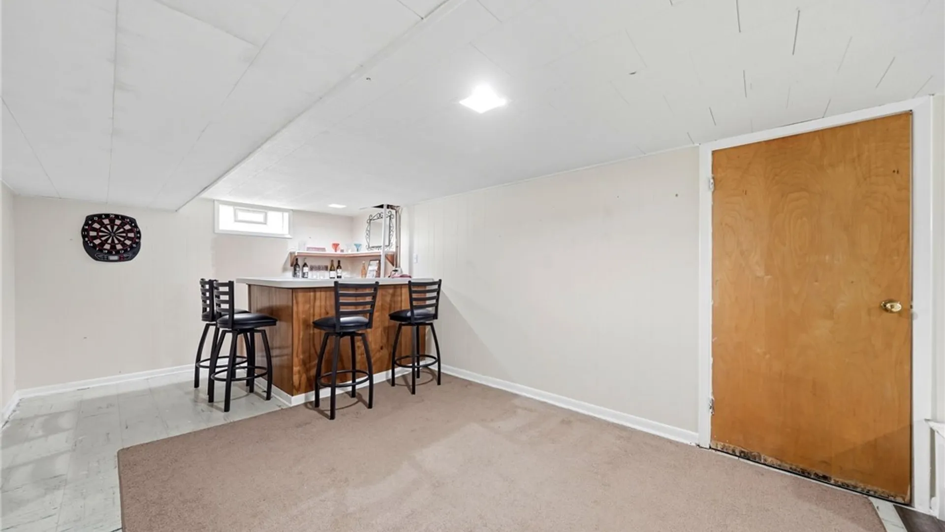 Property at 212 Treadwell Road, Tonawanda, NY 14150 23