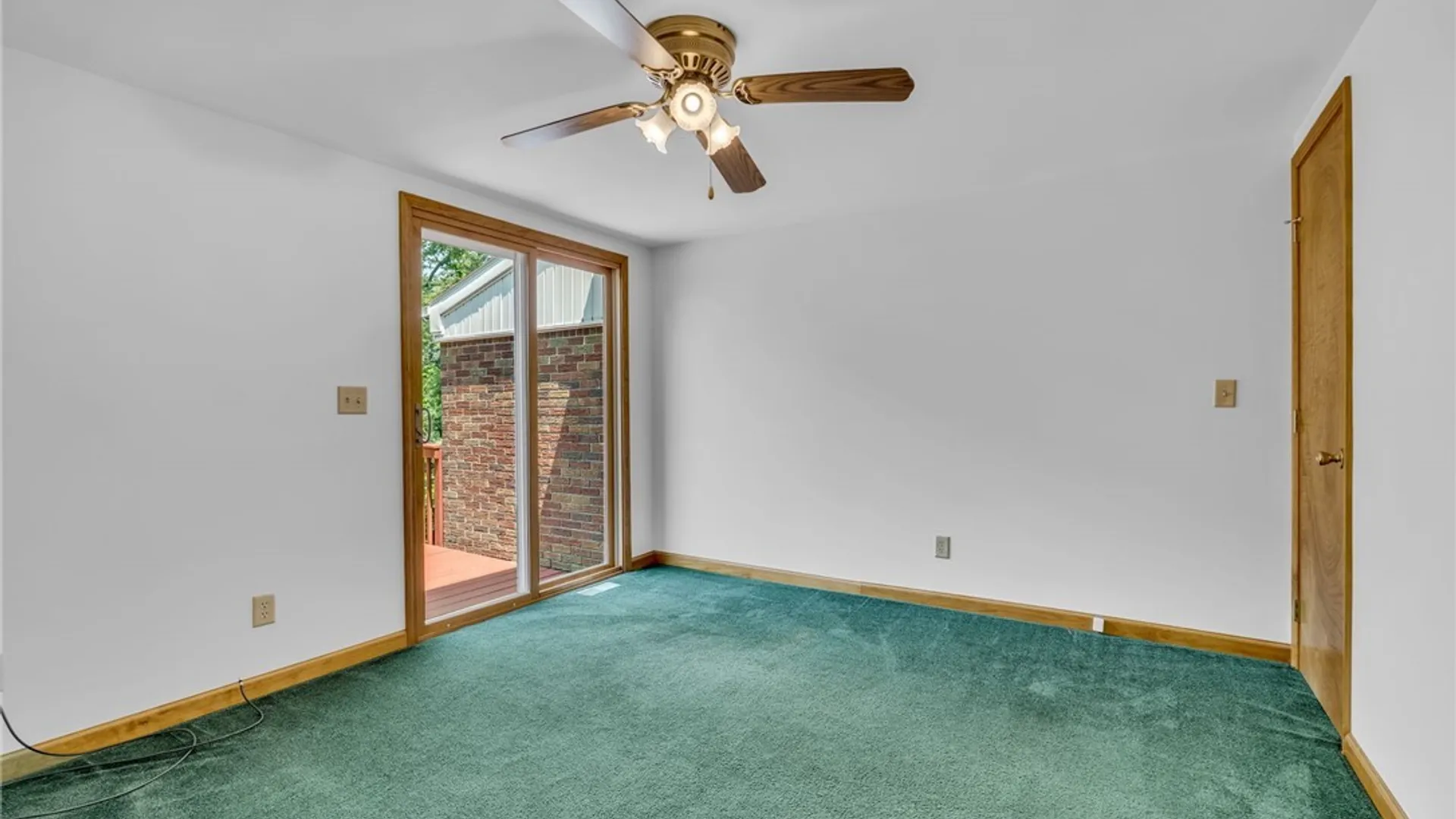 Property at 5588 Genesee Street, Lancaster, NY 14086 14