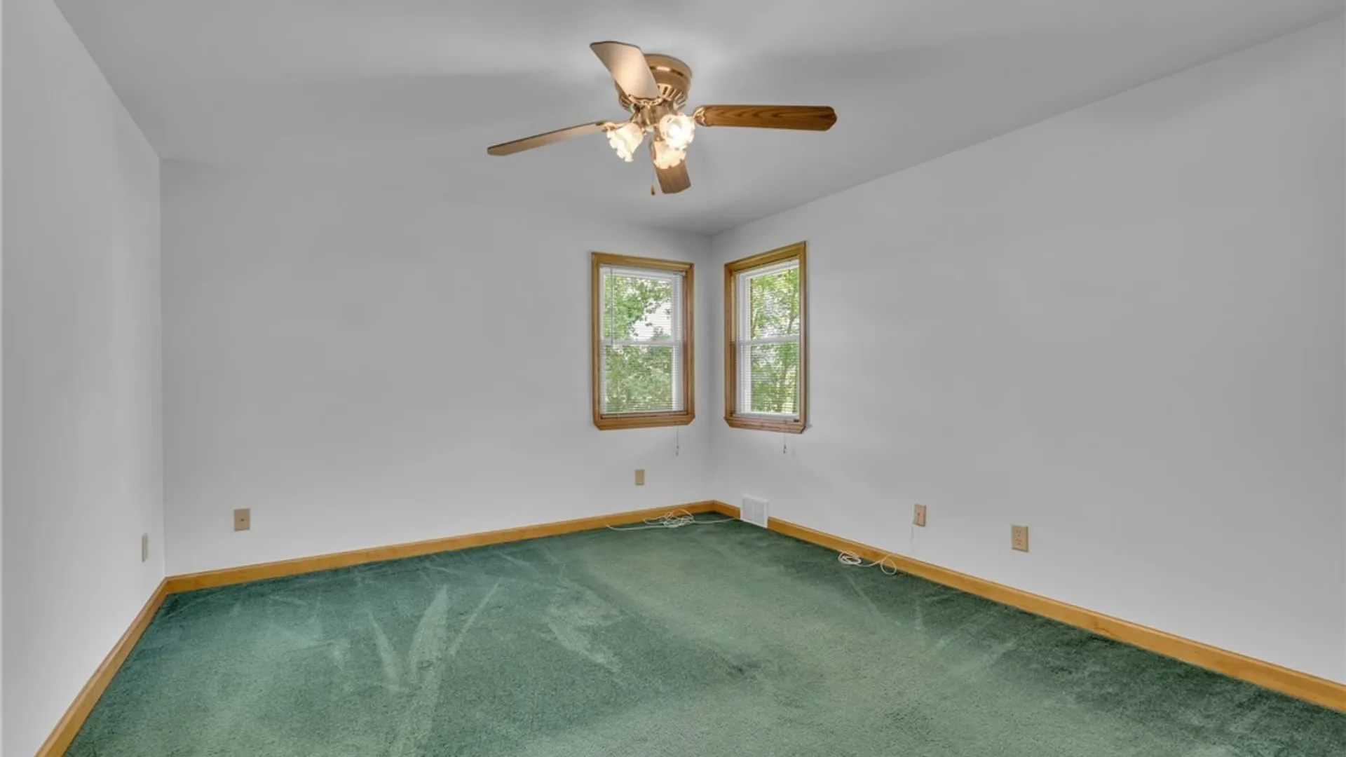 Property at 5588 Genesee Street, Lancaster, NY 14086 18
