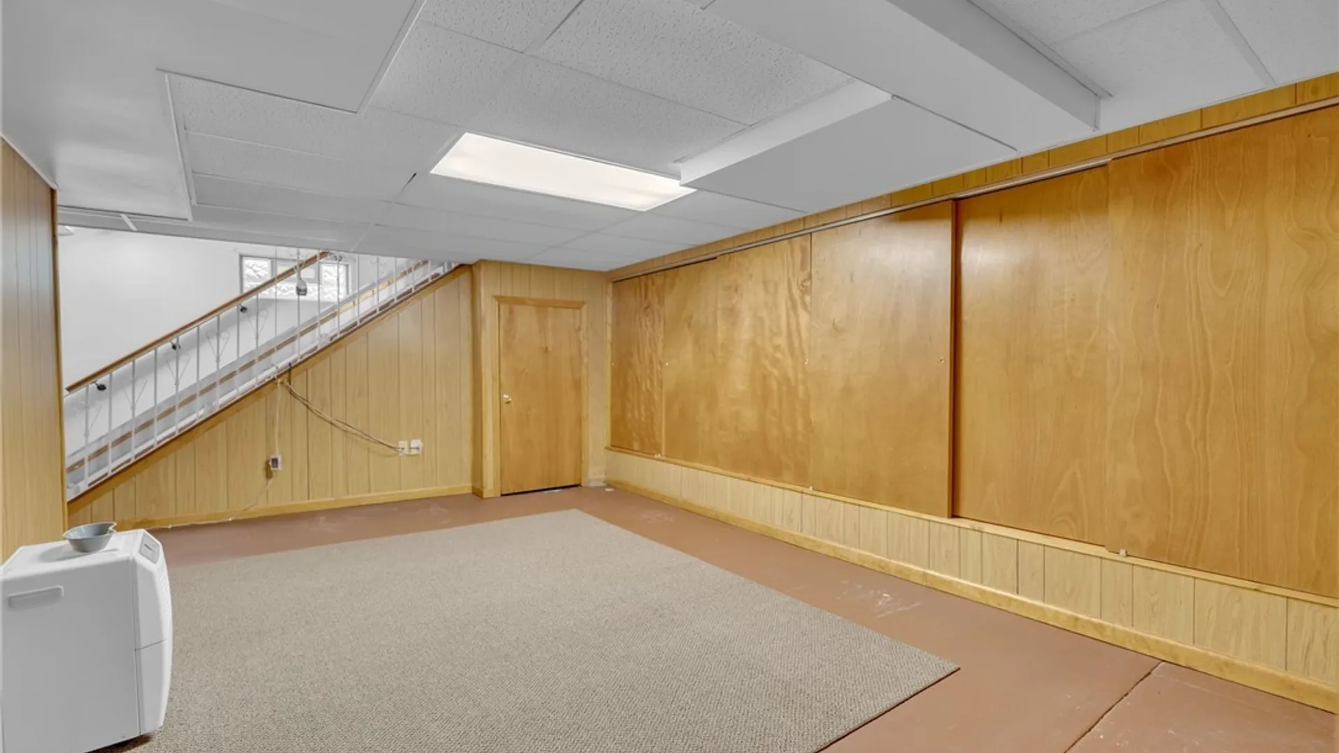 Property at 5588 Genesee Street, Lancaster, NY 14086 22