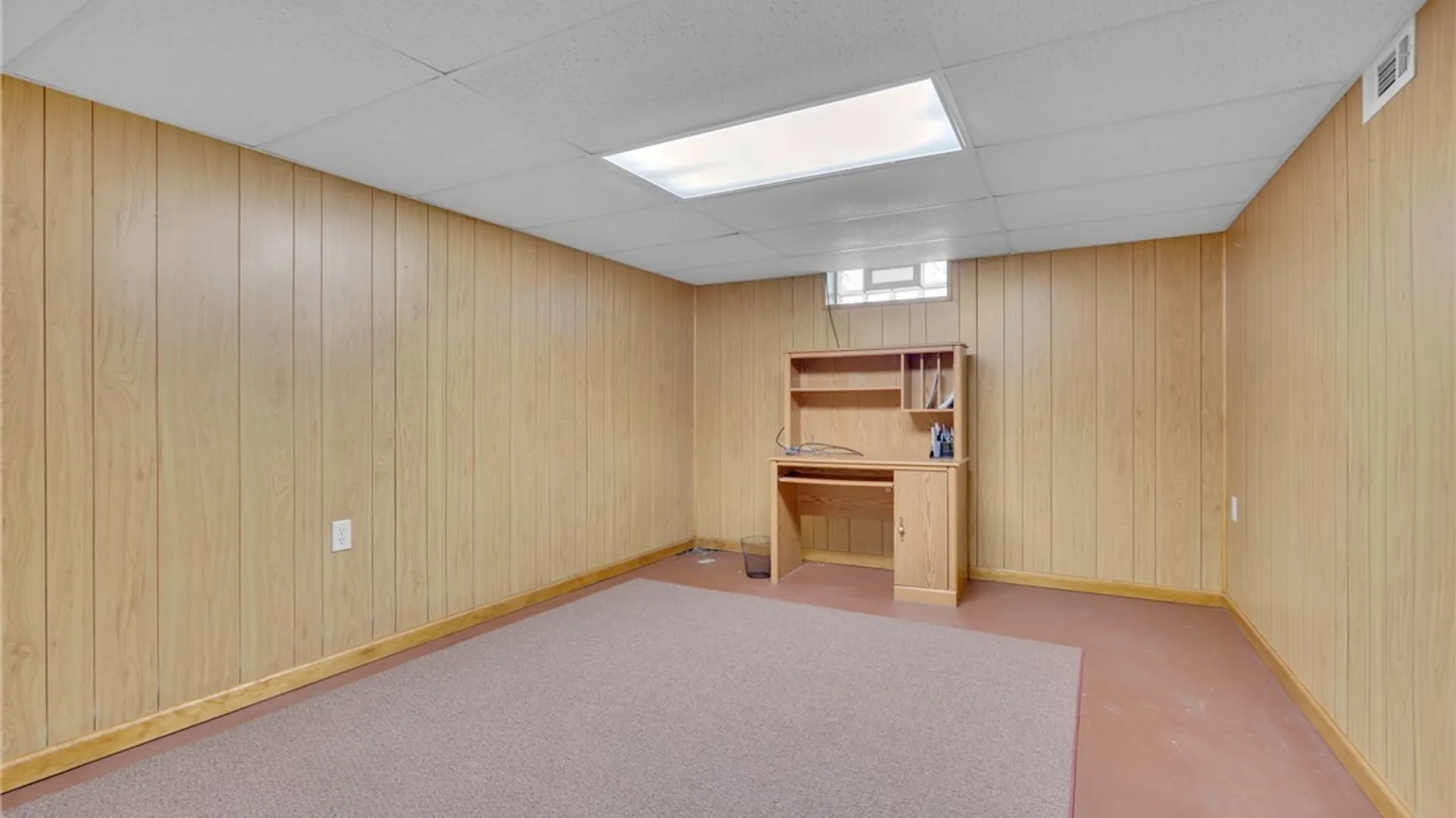 Property at 5588 Genesee Street, Lancaster, NY 14086 28