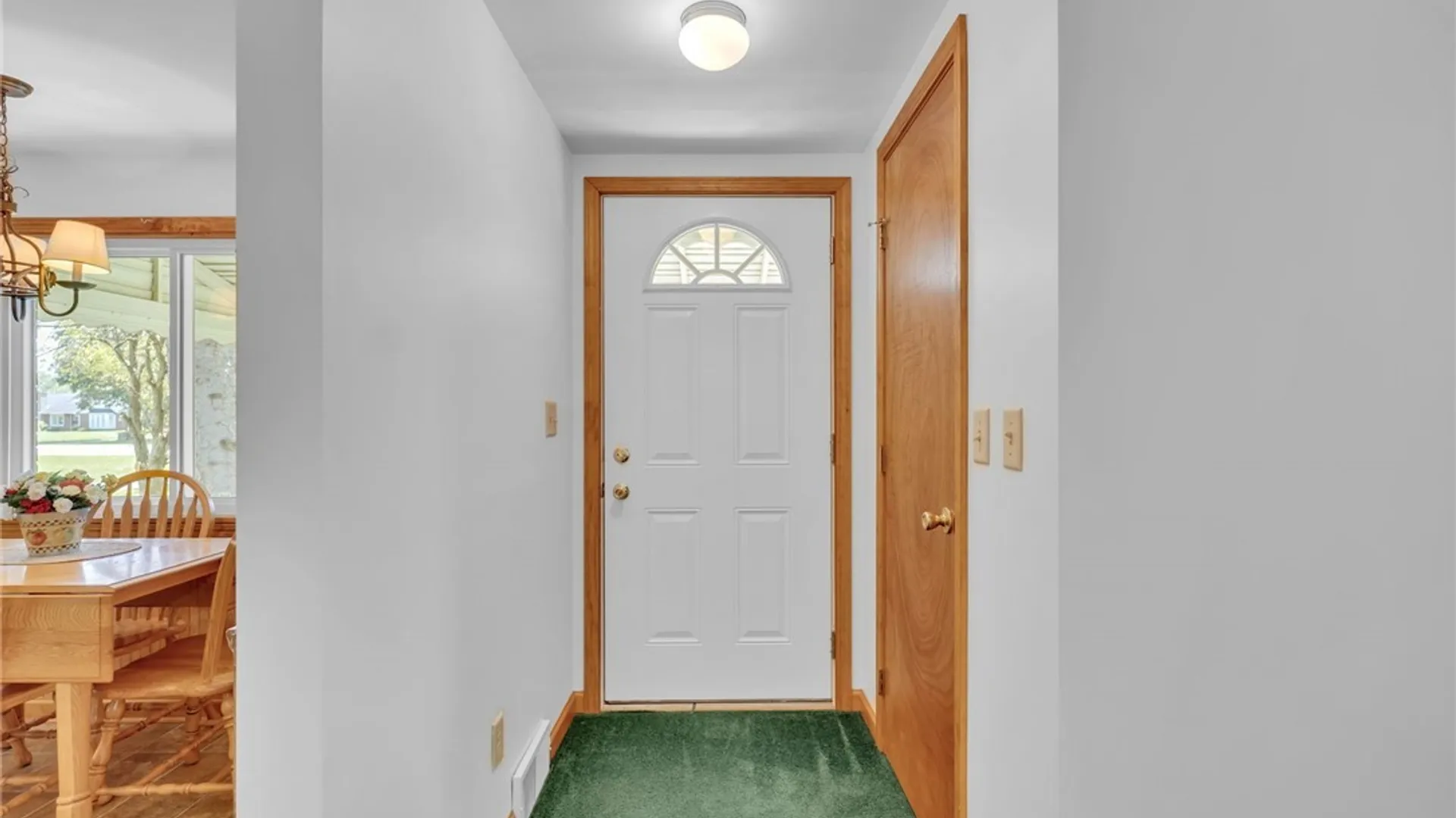 Property at 5588 Genesee Street, Lancaster, NY 14086 3