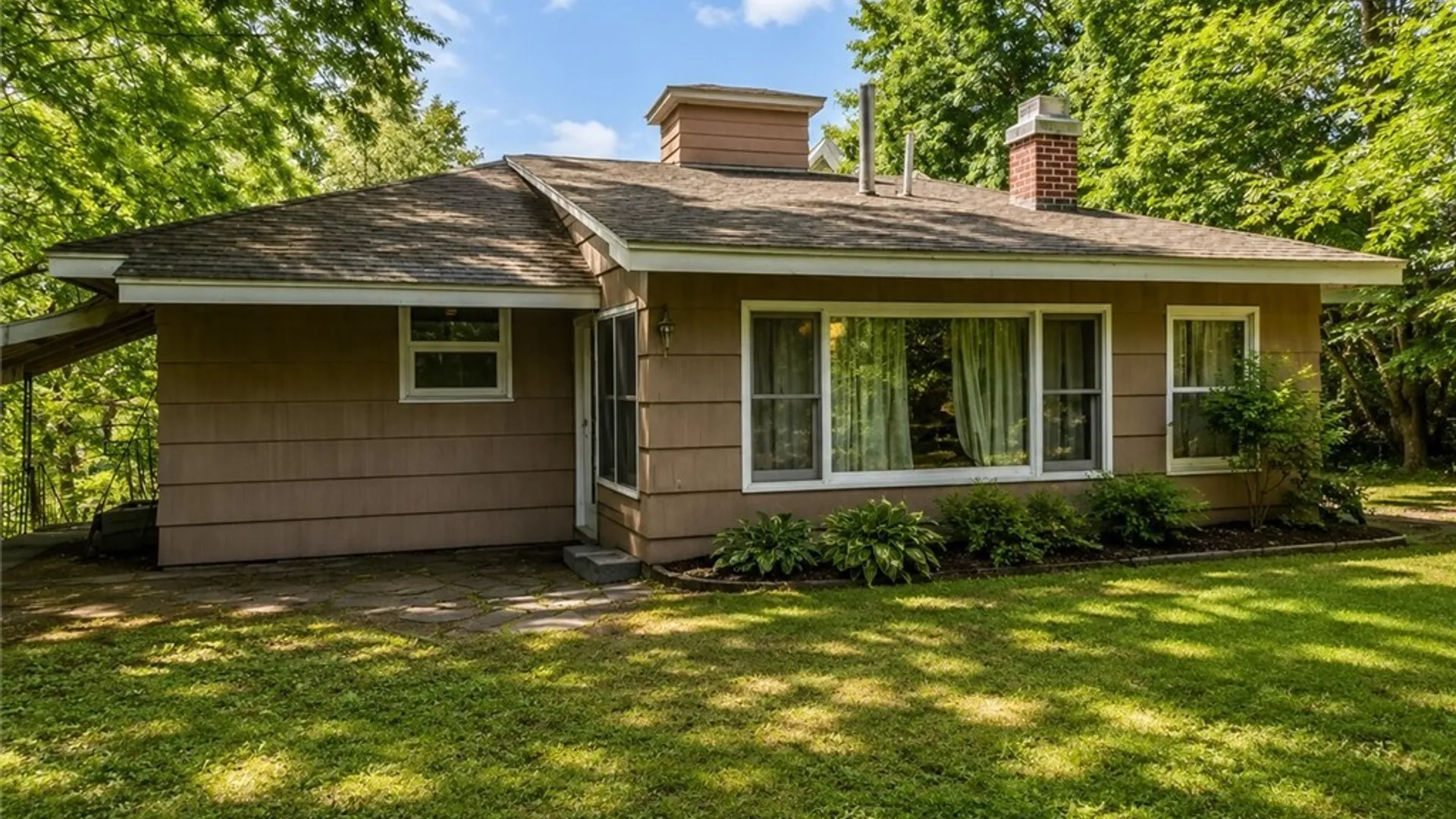 Property at 80 Church Street, Little Falls City, NY 13365 7