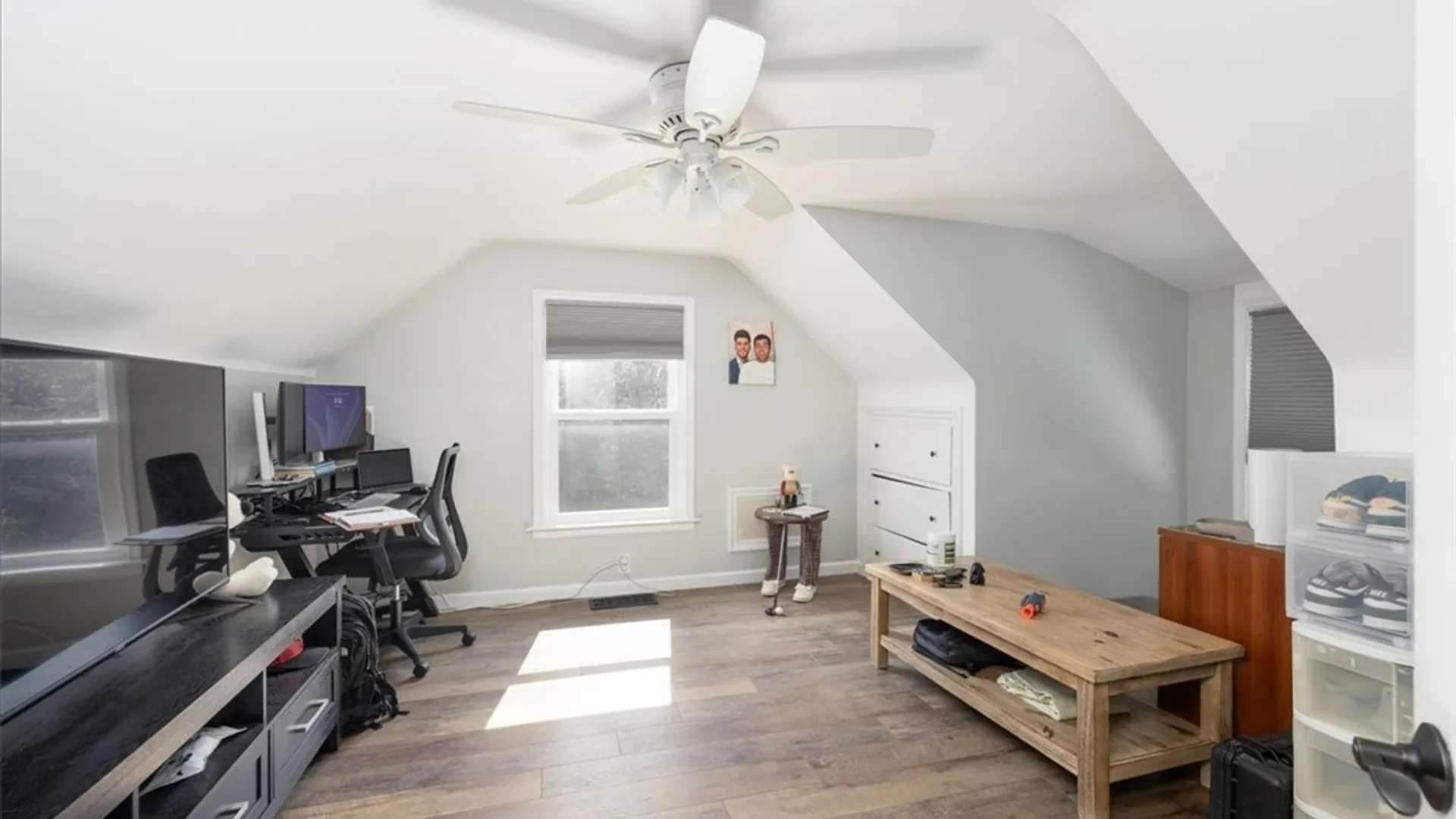 Property at 8116 Lindbergh Avenue, Niagara Falls, NY 14304 11