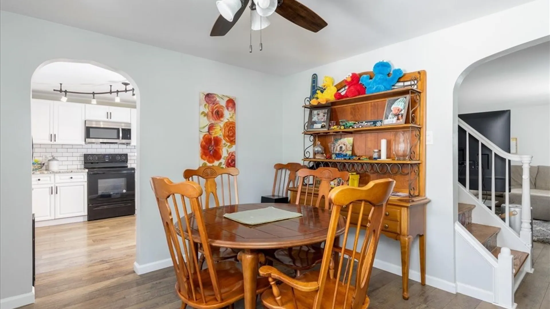 Property at 8116 Lindbergh Avenue, Niagara Falls, NY 14304 7