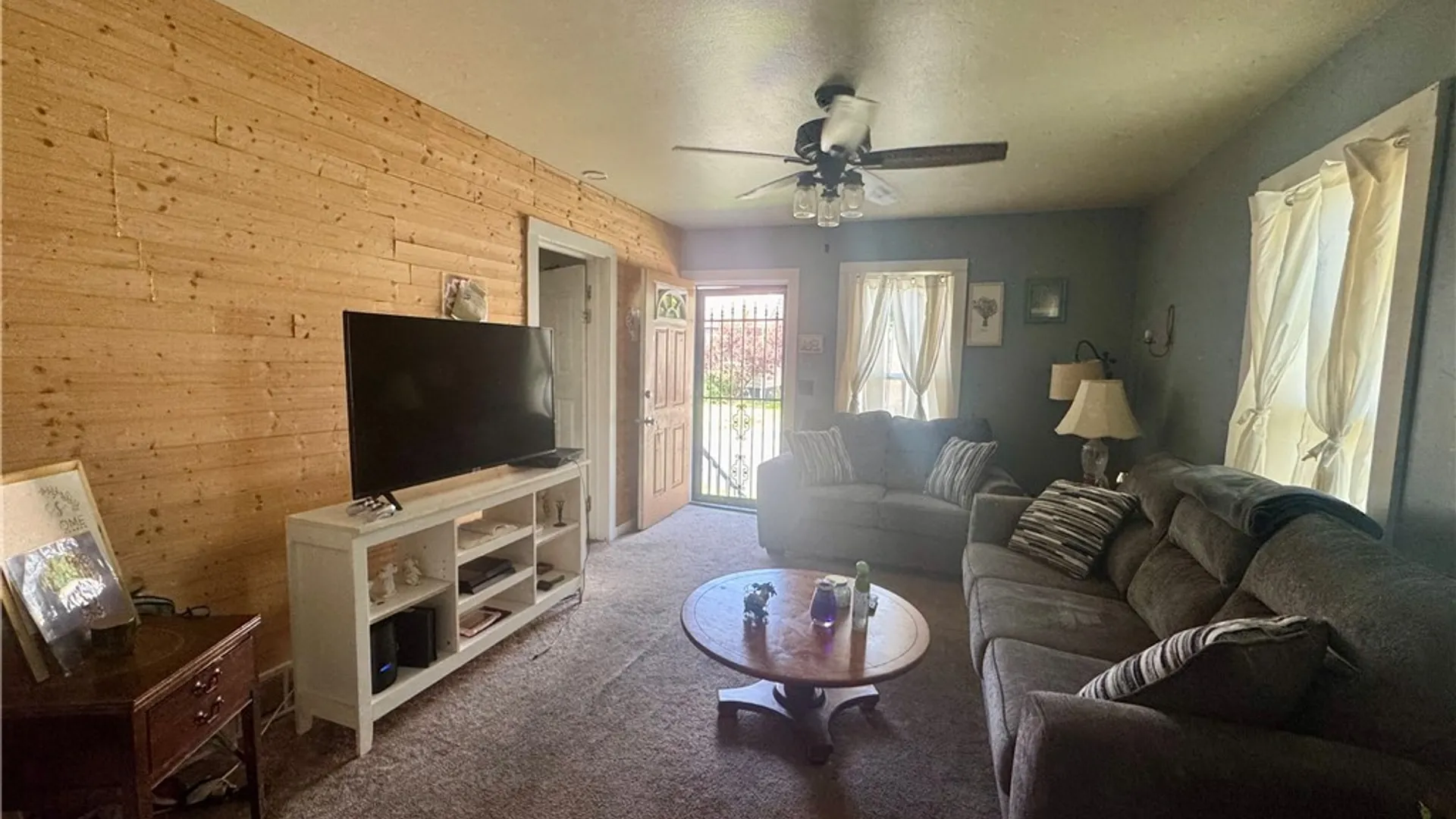 Property at 178 Hazelhurst Avenue, Syracuse, NY 13206 10