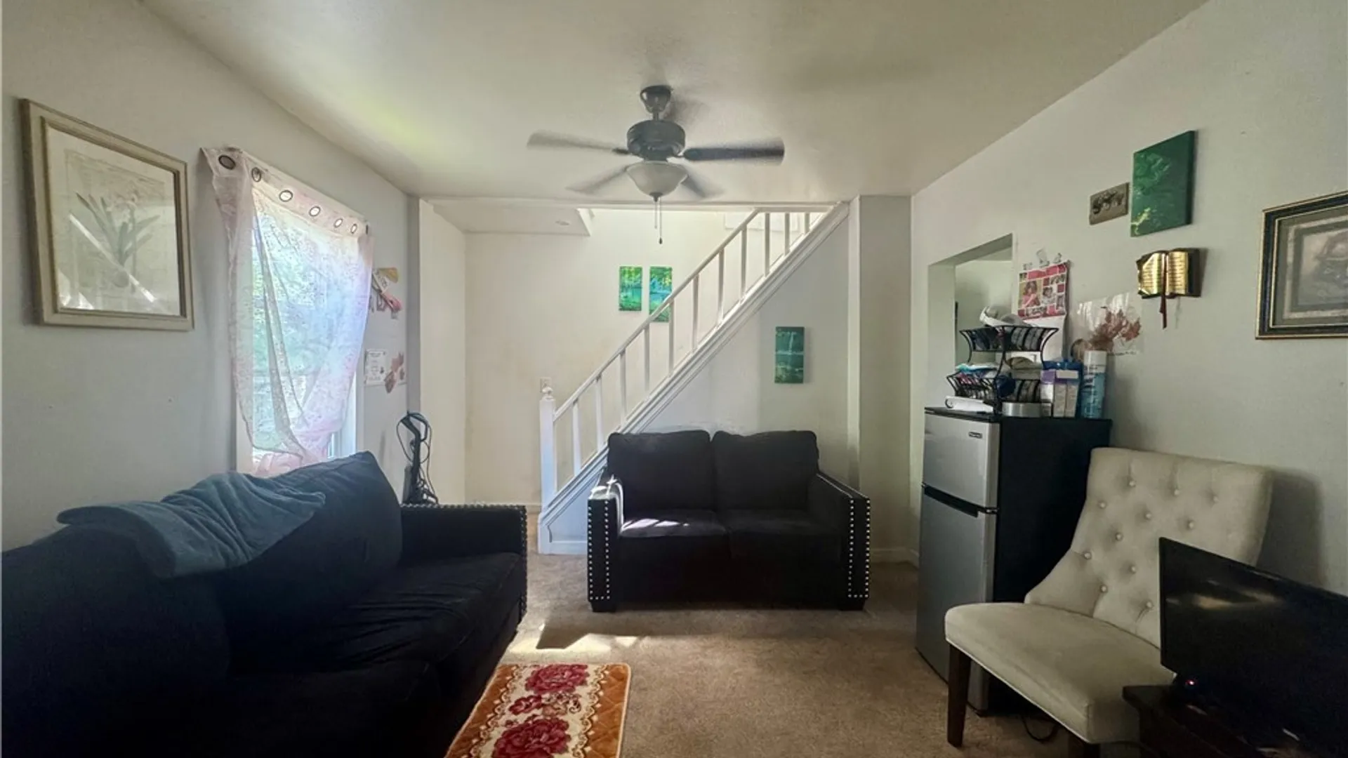 Property at 178 Hazelhurst Avenue, Syracuse, NY 13206 11