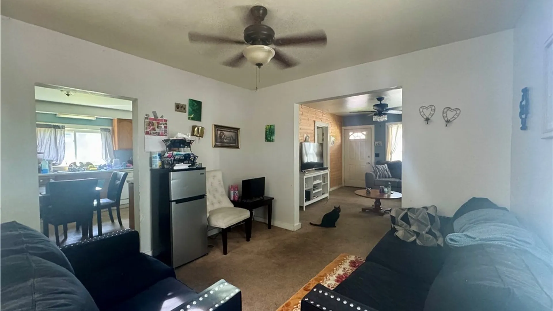 Property at 178 Hazelhurst Avenue, Syracuse, NY 13206 12