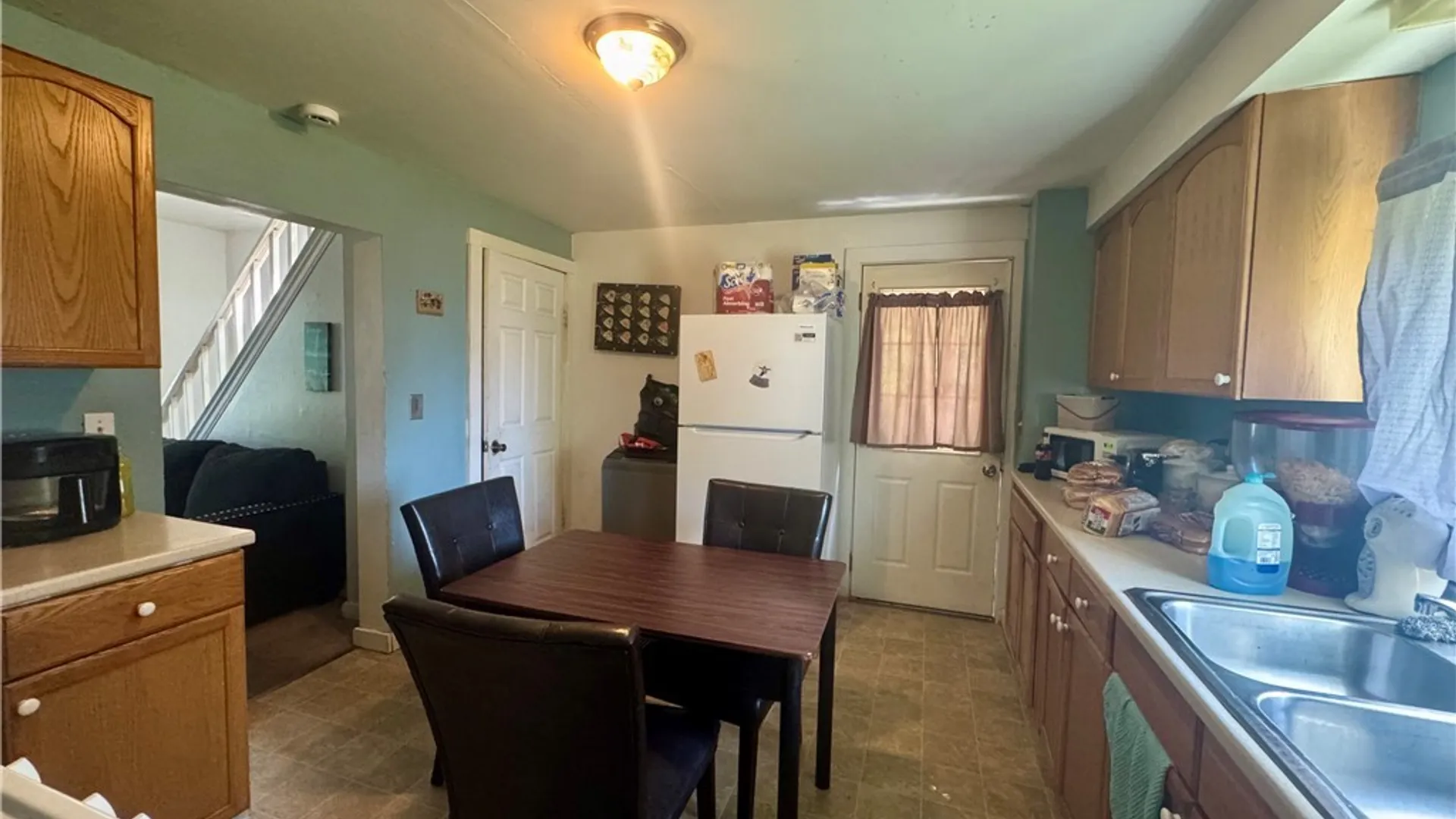 Property at 178 Hazelhurst Avenue, Syracuse, NY 13206 14