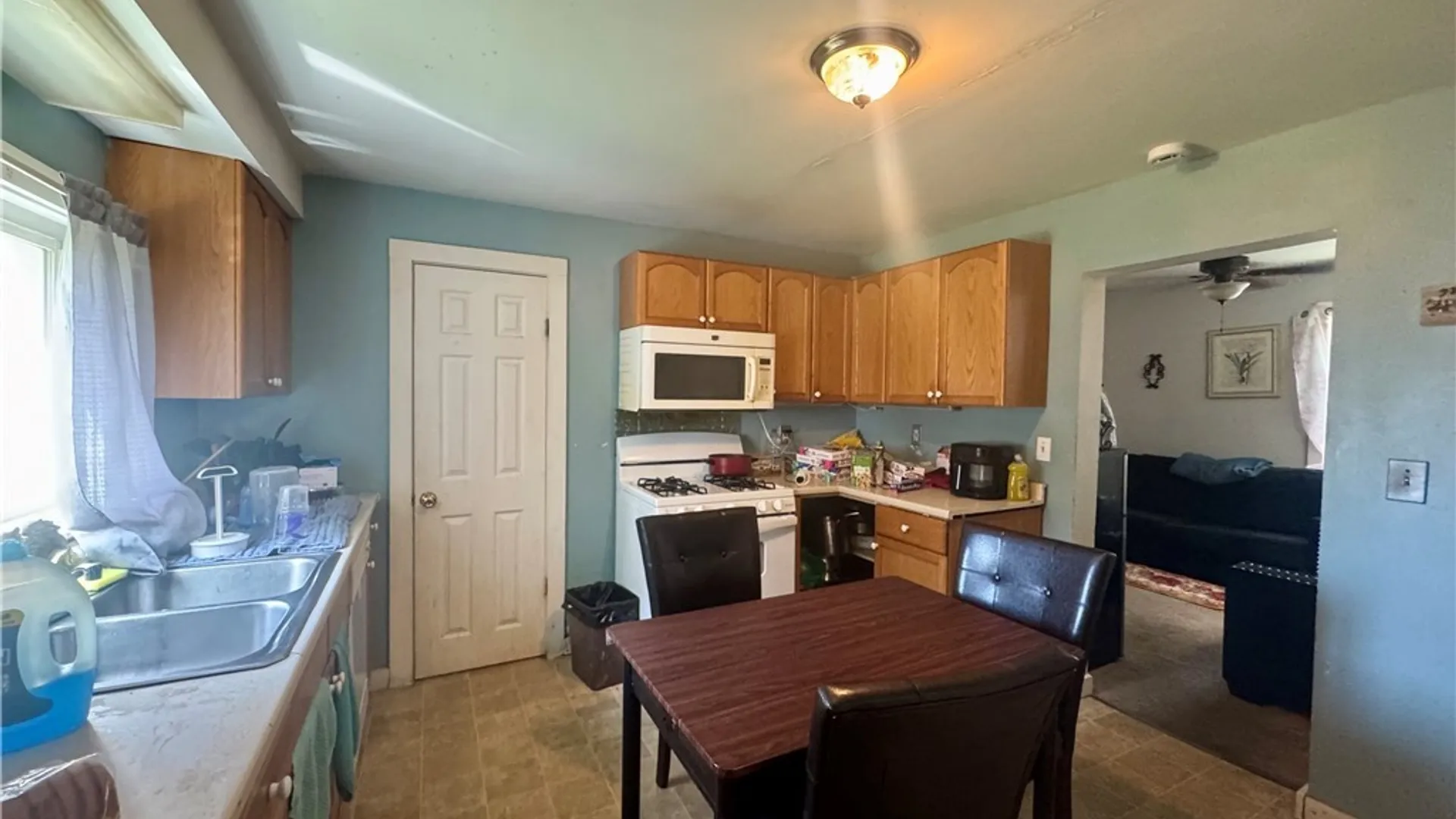 Property at 178 Hazelhurst Avenue, Syracuse, NY 13206 15