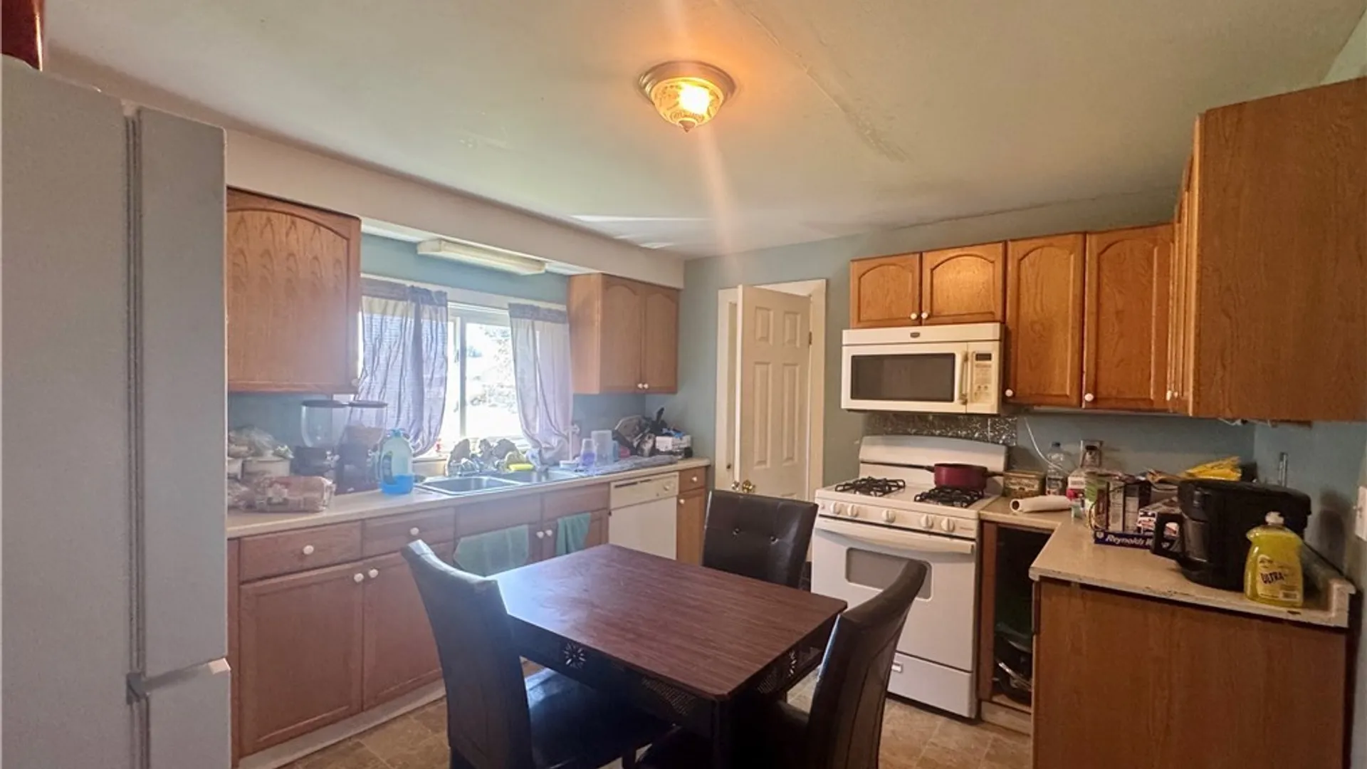 Property at 178 Hazelhurst Avenue, Syracuse, NY 13206 16