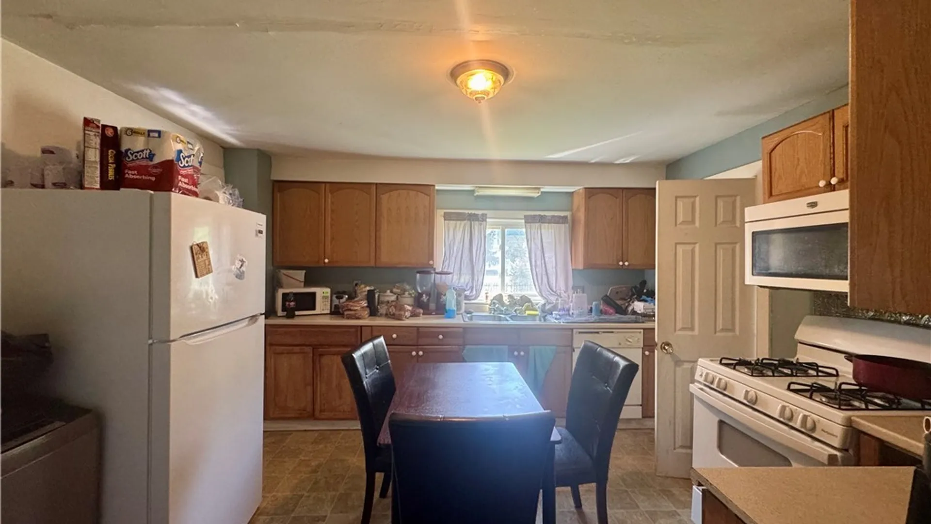 Property at 178 Hazelhurst Avenue, Syracuse, NY 13206 17