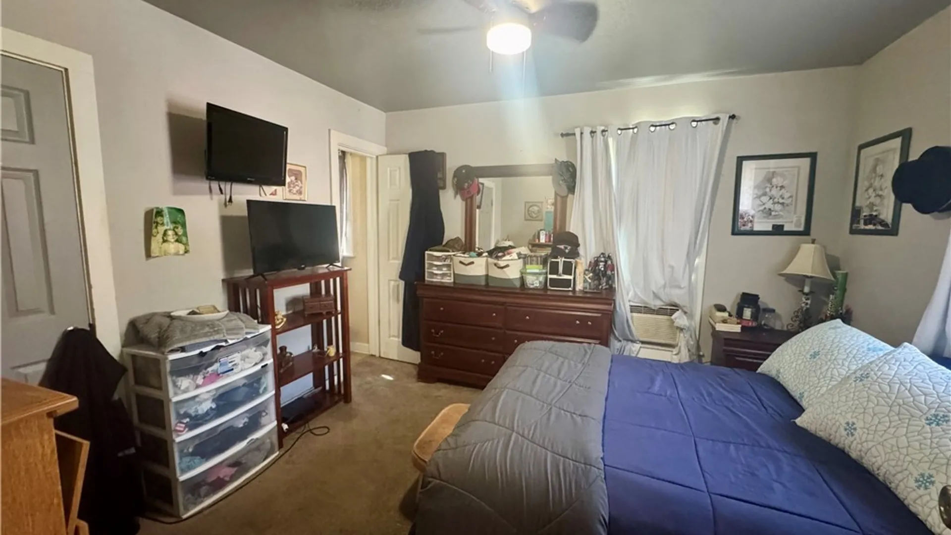 Property at 178 Hazelhurst Avenue, Syracuse, NY 13206 18