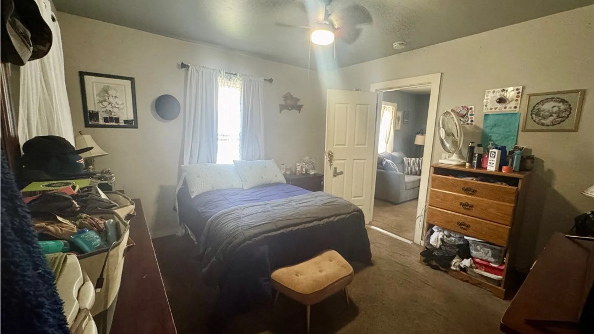 Property at 178 Hazelhurst Avenue, Syracuse, NY 13206 19