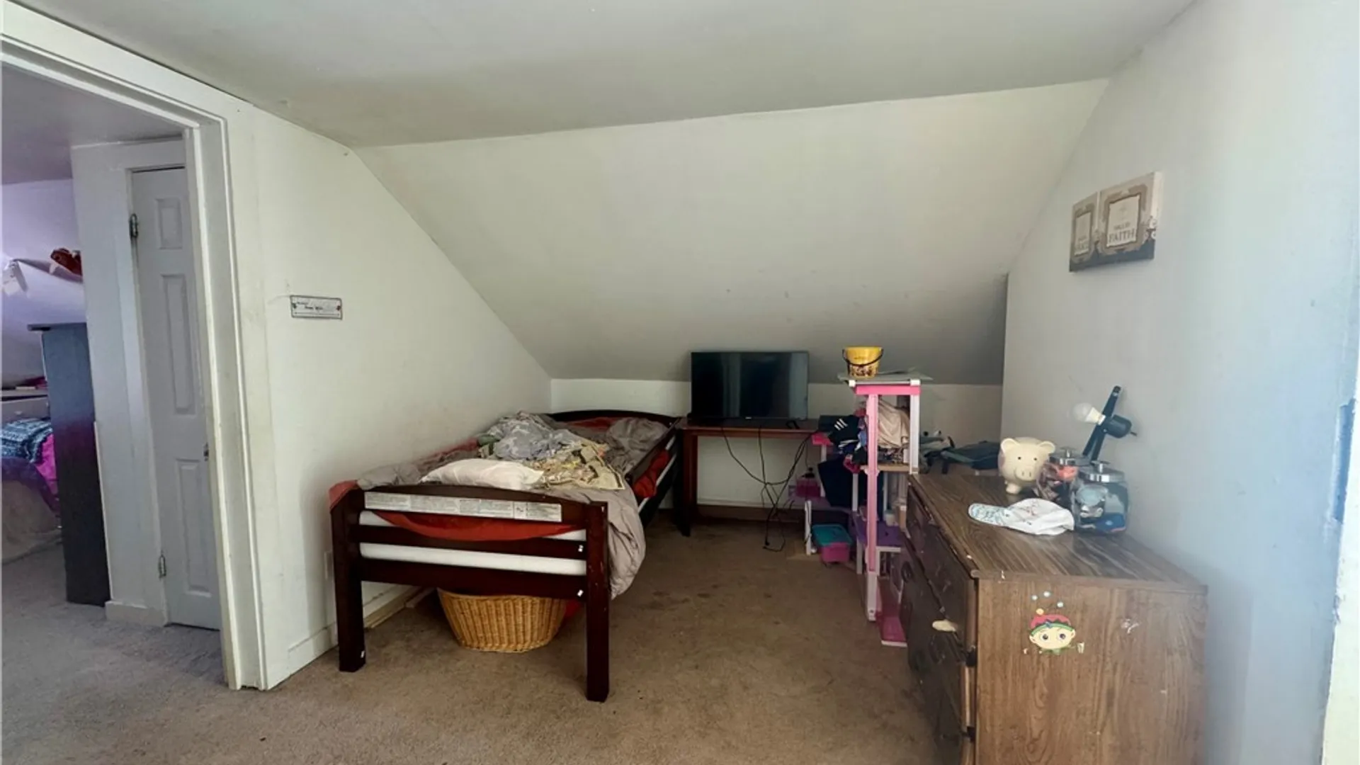 Property at 178 Hazelhurst Avenue, Syracuse, NY 13206 20
