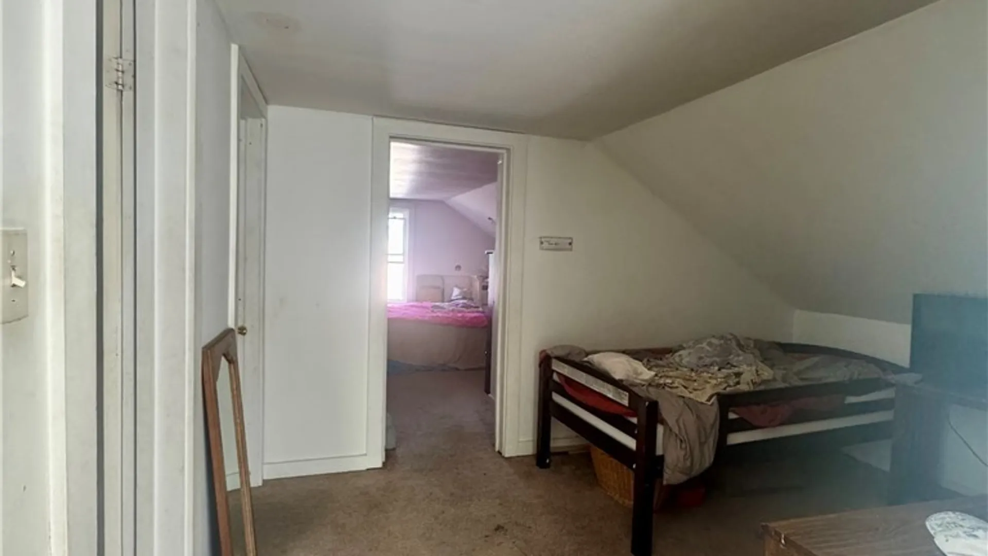 Property at 178 Hazelhurst Avenue, Syracuse, NY 13206 21