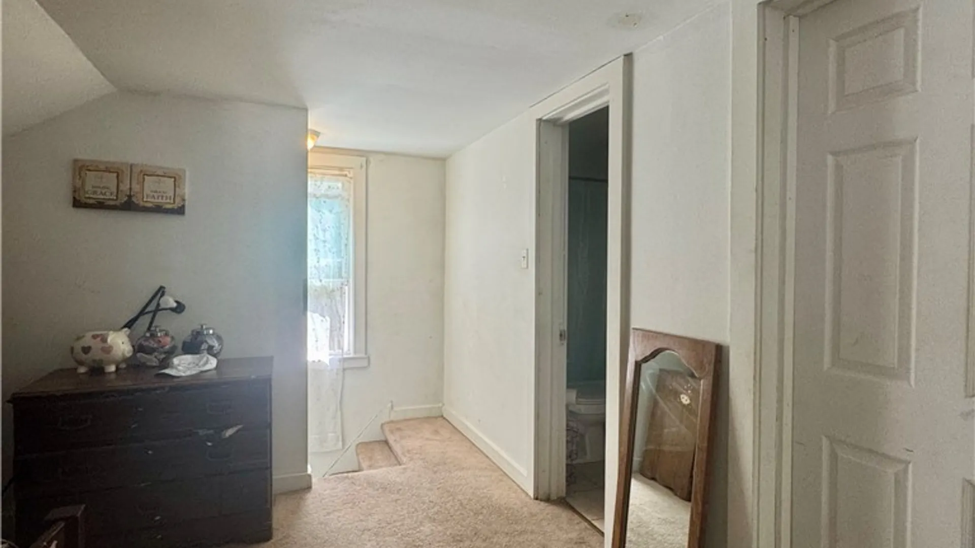 Property at 178 Hazelhurst Avenue, Syracuse, NY 13206 22