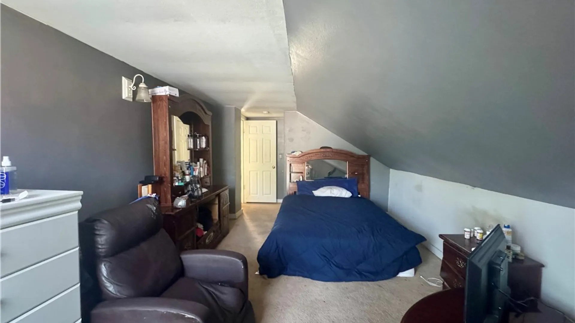 Property at 178 Hazelhurst Avenue, Syracuse, NY 13206 23