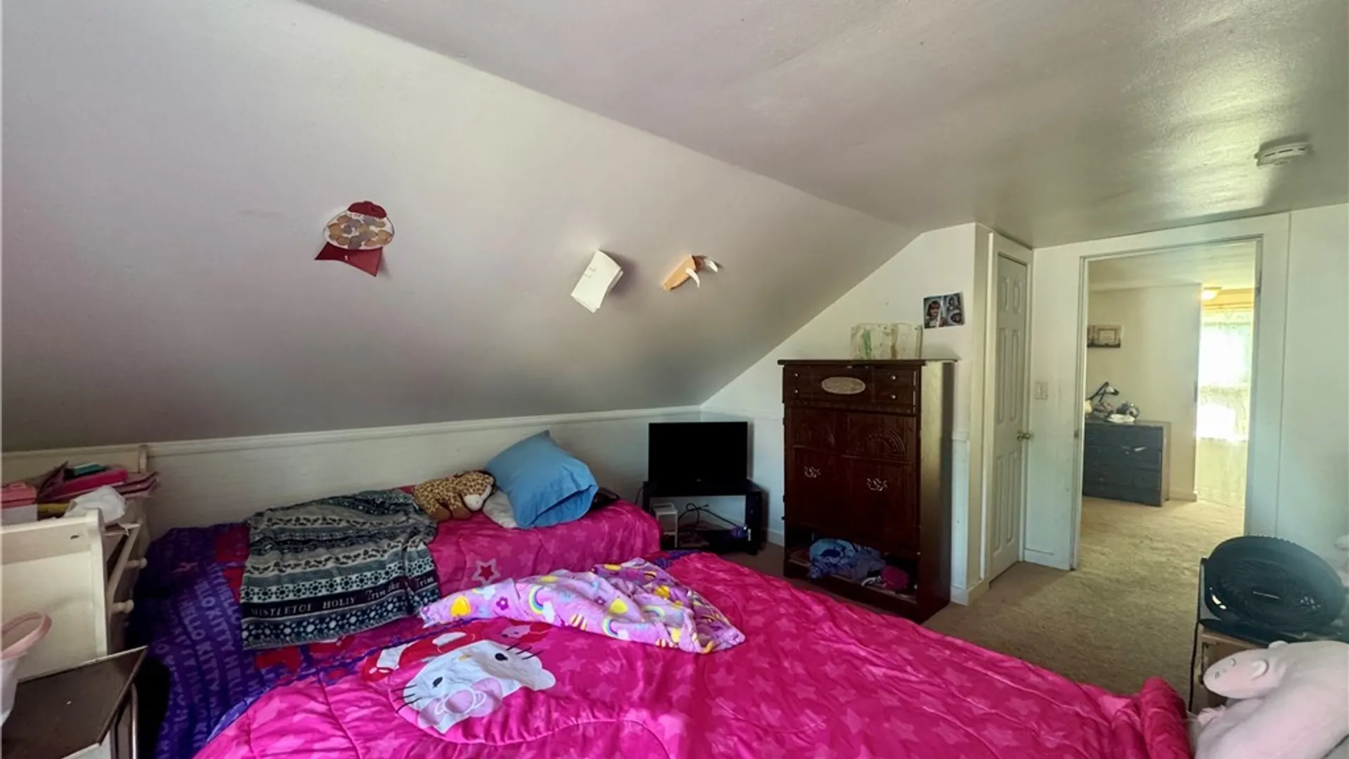 Property at 178 Hazelhurst Avenue, Syracuse, NY 13206 24