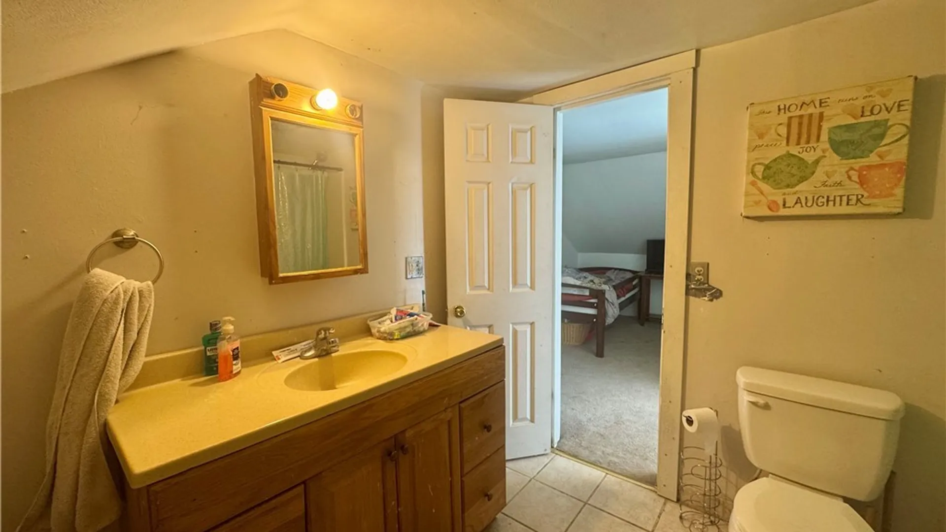 Property at 178 Hazelhurst Avenue, Syracuse, NY 13206 25