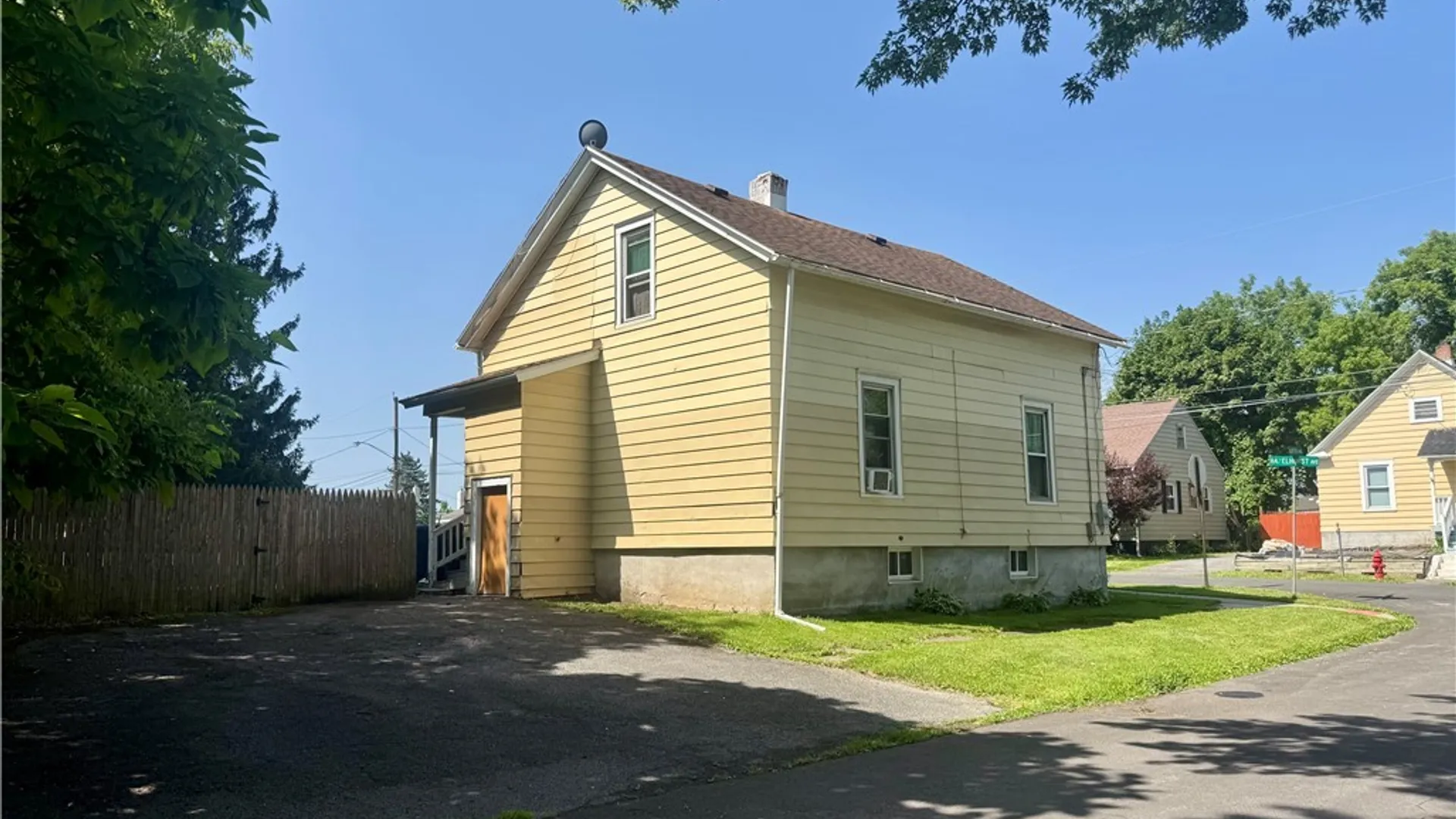 Property at 178 Hazelhurst Avenue, Syracuse, NY 13206 26