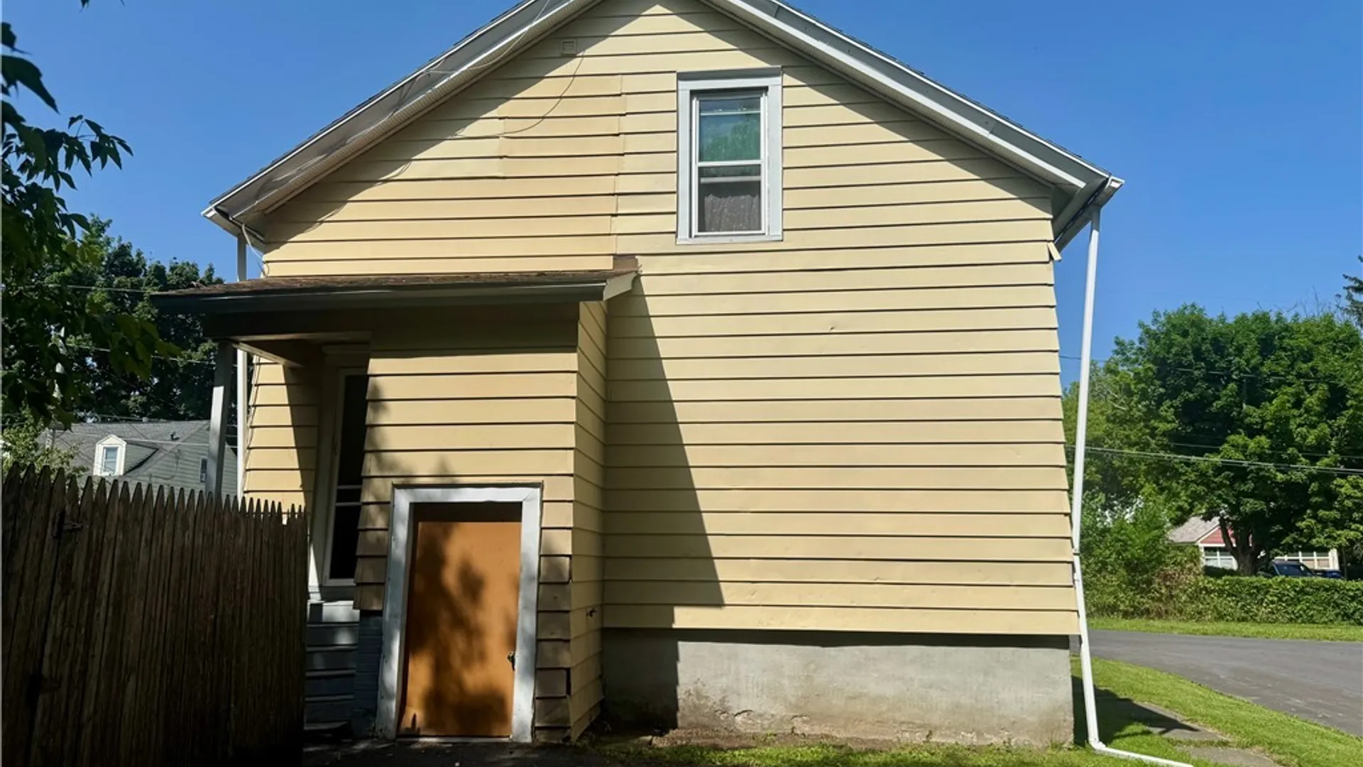Property at 178 Hazelhurst Avenue, Syracuse, NY 13206 27