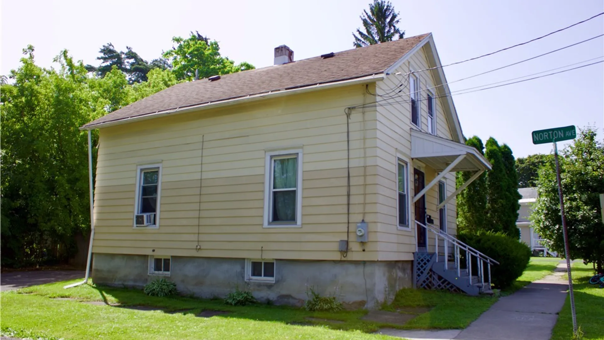 Property at 178 Hazelhurst Avenue, Syracuse, NY 13206 28