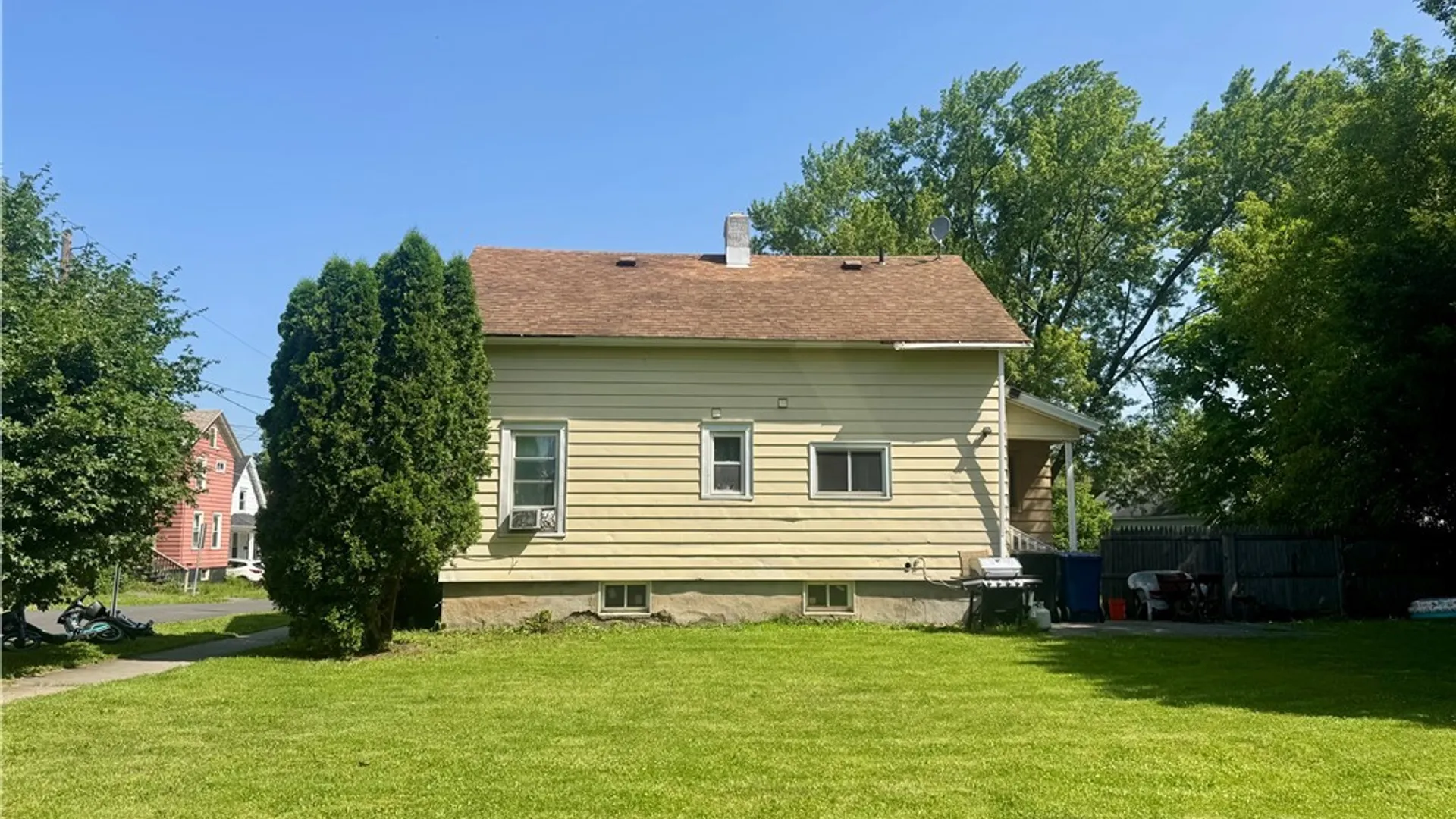 Property at 178 Hazelhurst Avenue, Syracuse, NY 13206 4