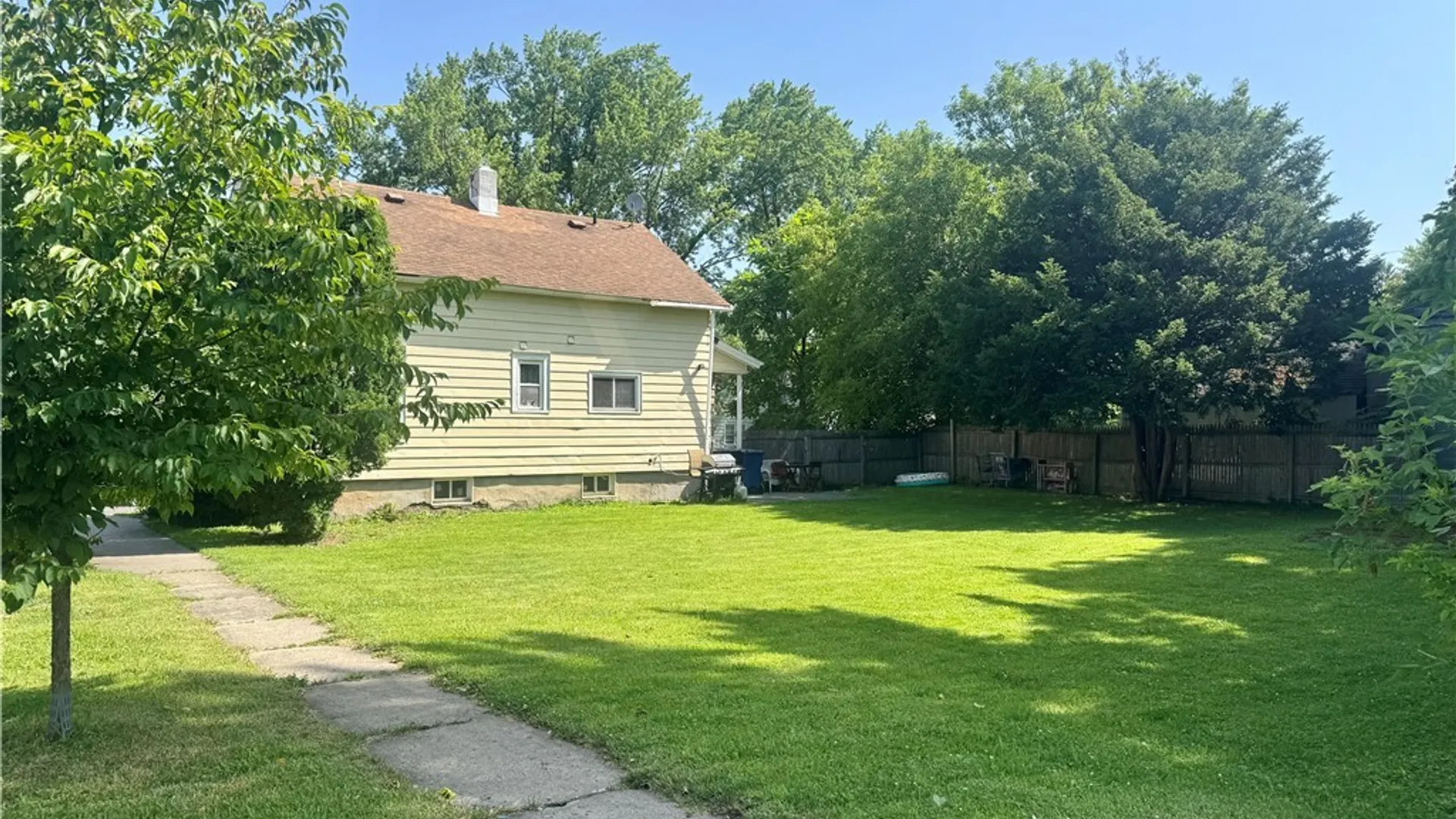 Property at 178 Hazelhurst Avenue, Syracuse, NY 13206 5