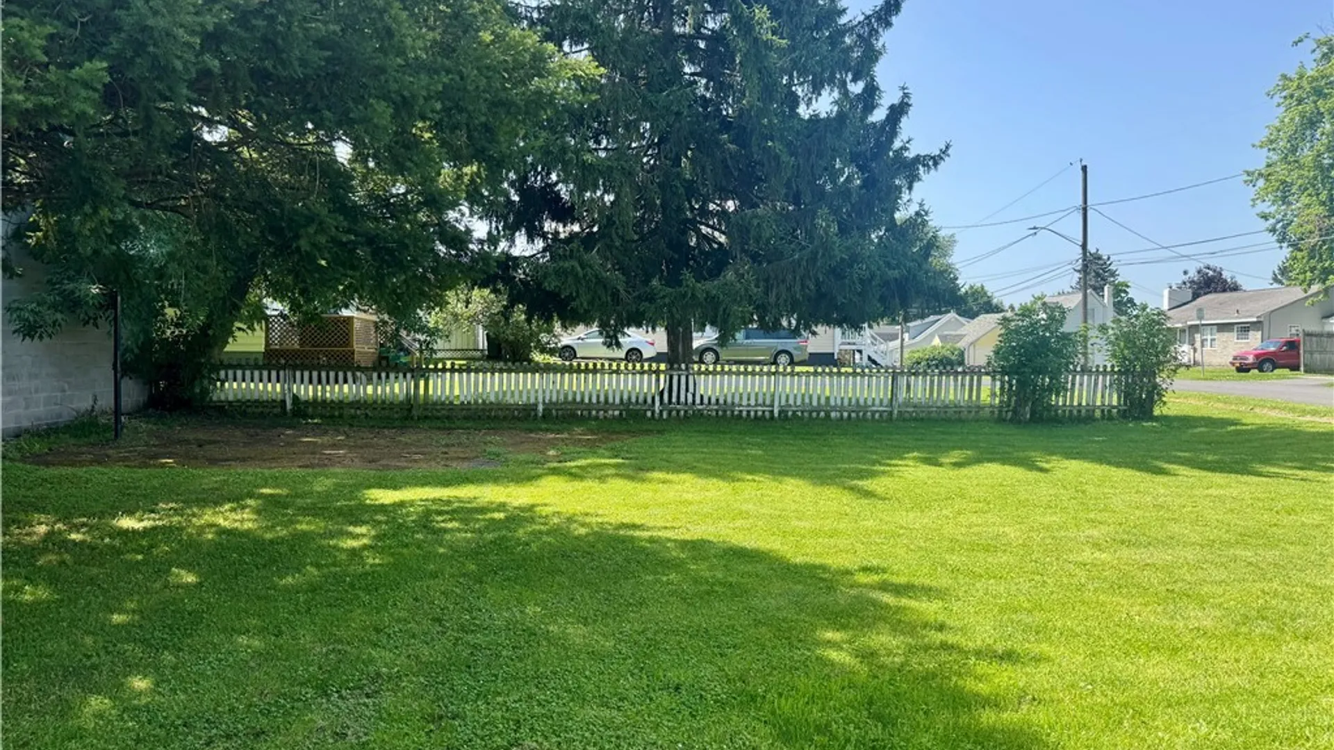 Property at 178 Hazelhurst Avenue, Syracuse, NY 13206 6