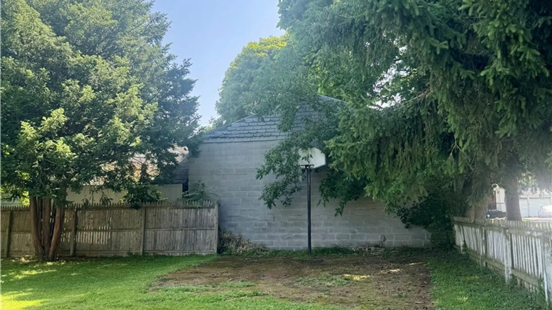 Property at 178 Hazelhurst Avenue, Syracuse, NY 13206 7