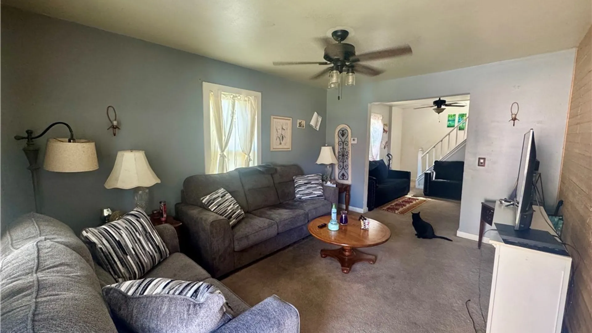 Property at 178 Hazelhurst Avenue, Syracuse, NY 13206 8