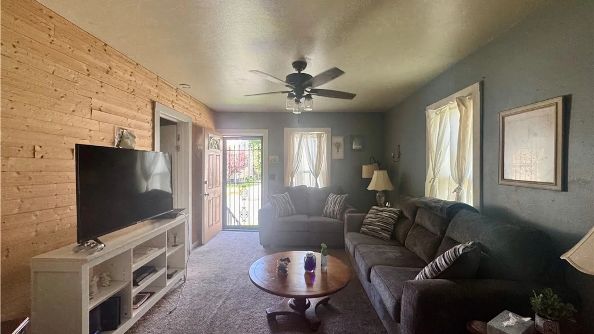 Property at 178 Hazelhurst Avenue, Syracuse, NY 13206 9
